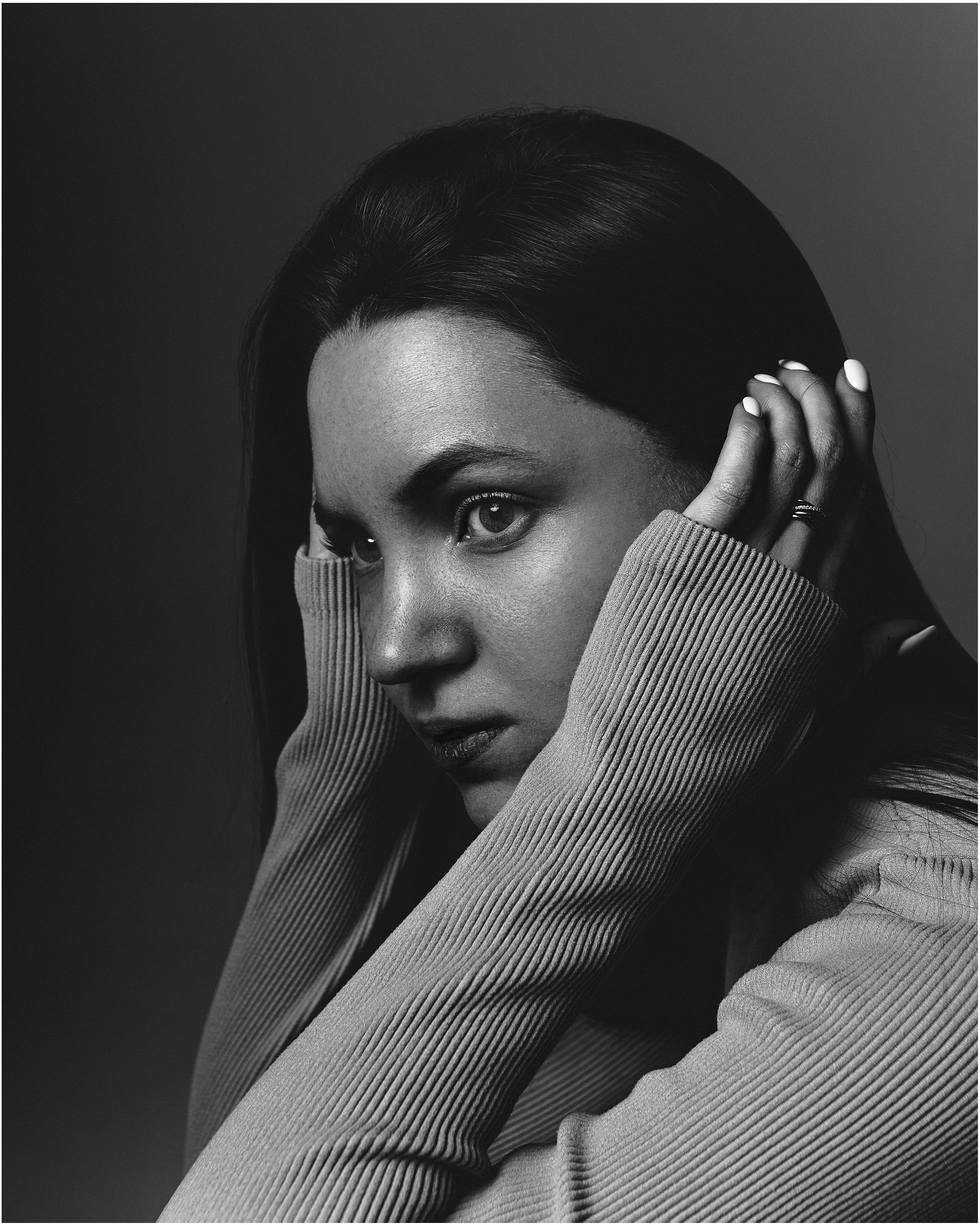 Услуги. Фотограф Дубна