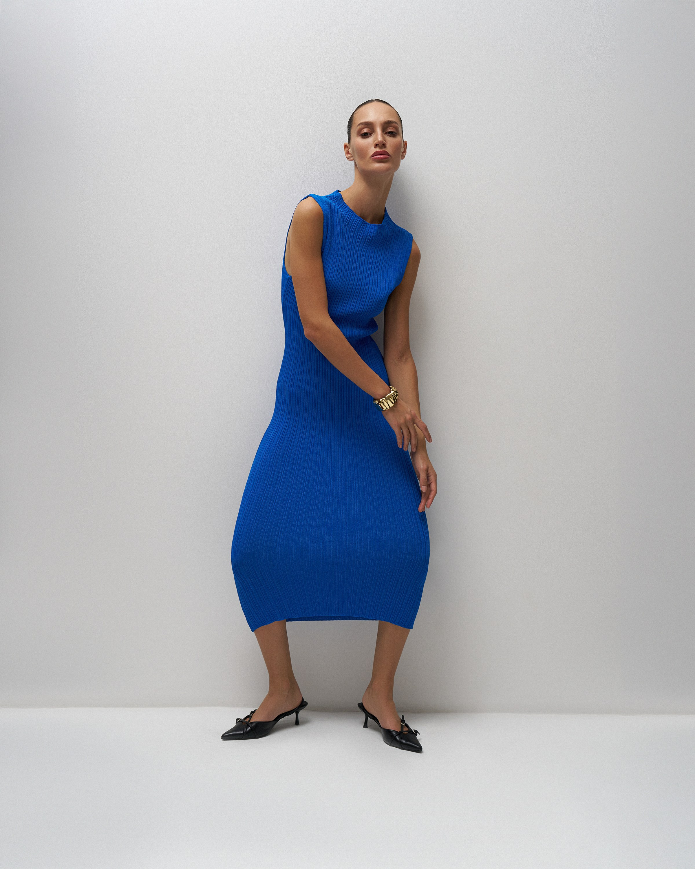 Услуги. Фотограф для брендов в Москве