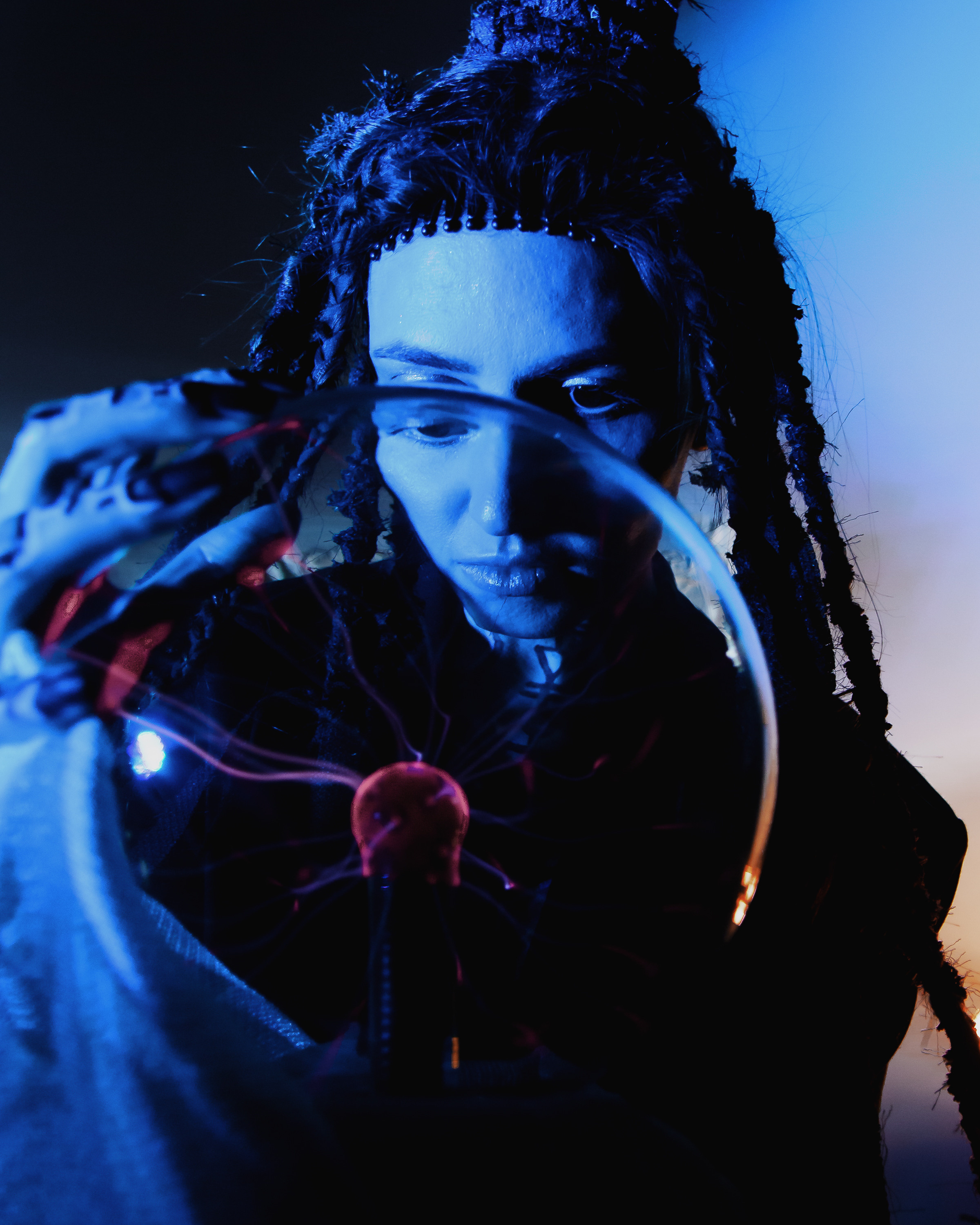 Творческие проекты. Публикации в журналах