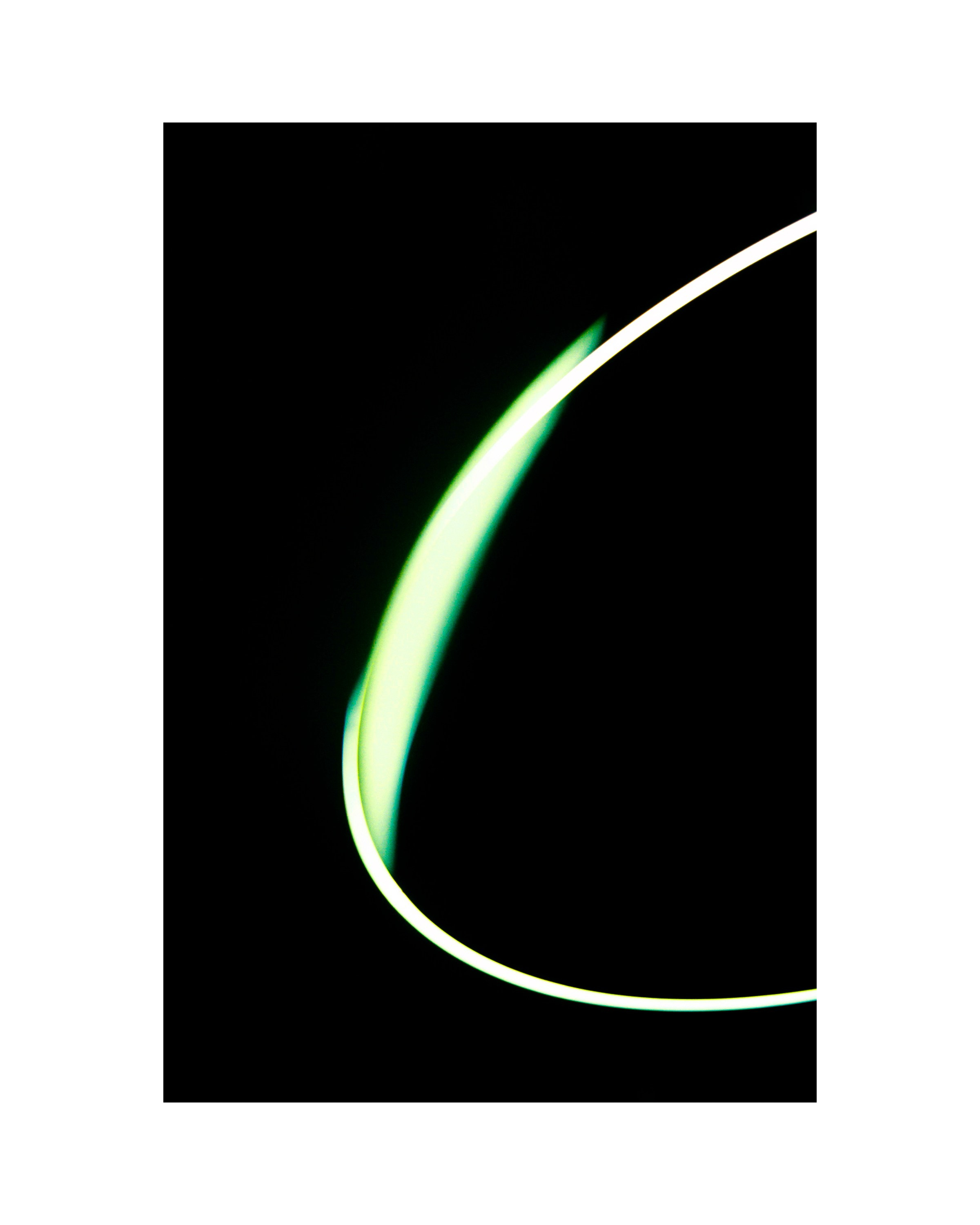 SVET. Архив нереализованных идей