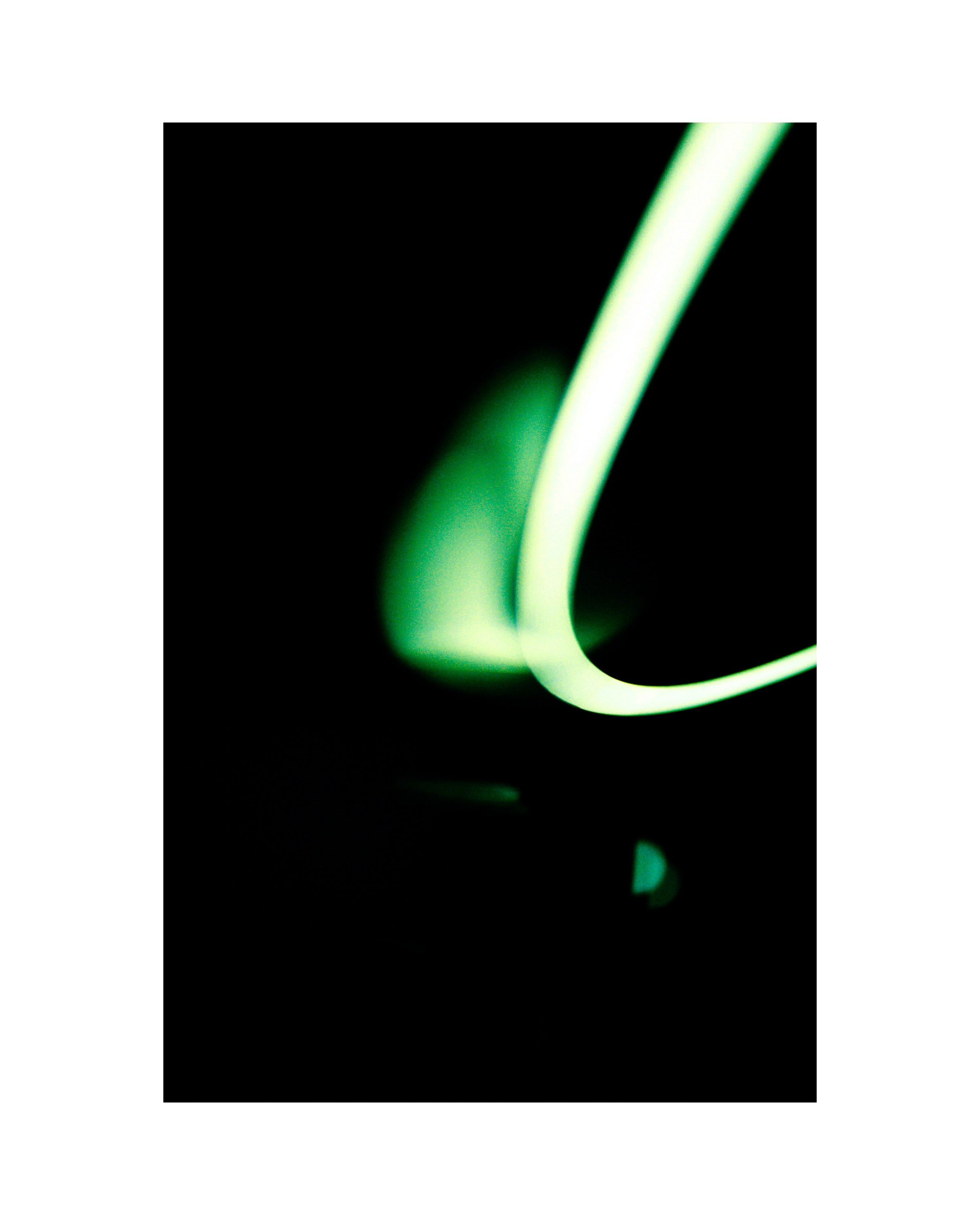 SVET. Архив нереализованных идей