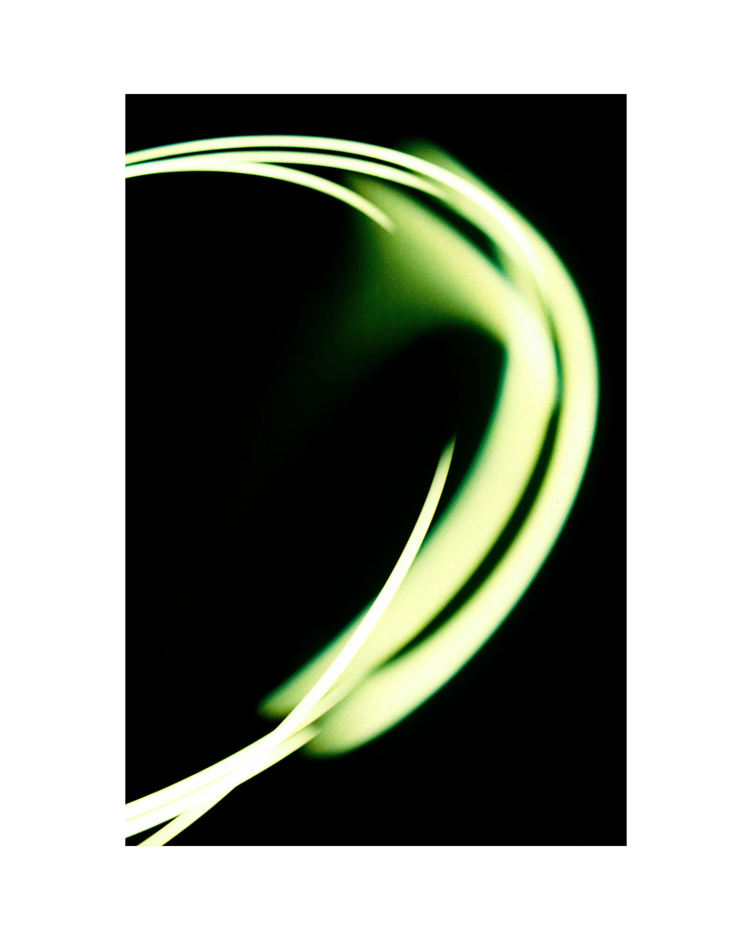 SVET. Архив нереализованных идей