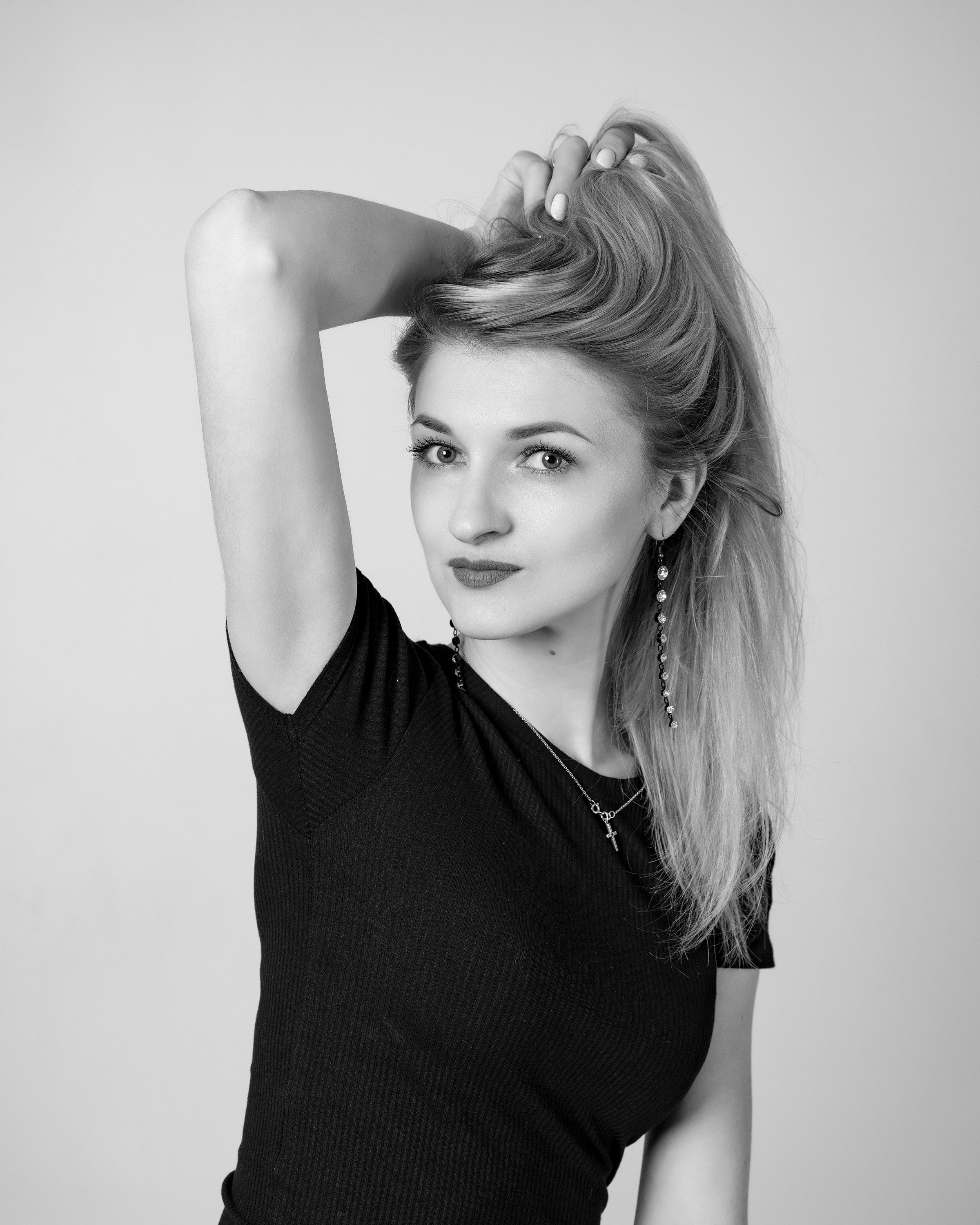 Визуал, контент съемка. Фотограф Беларусь