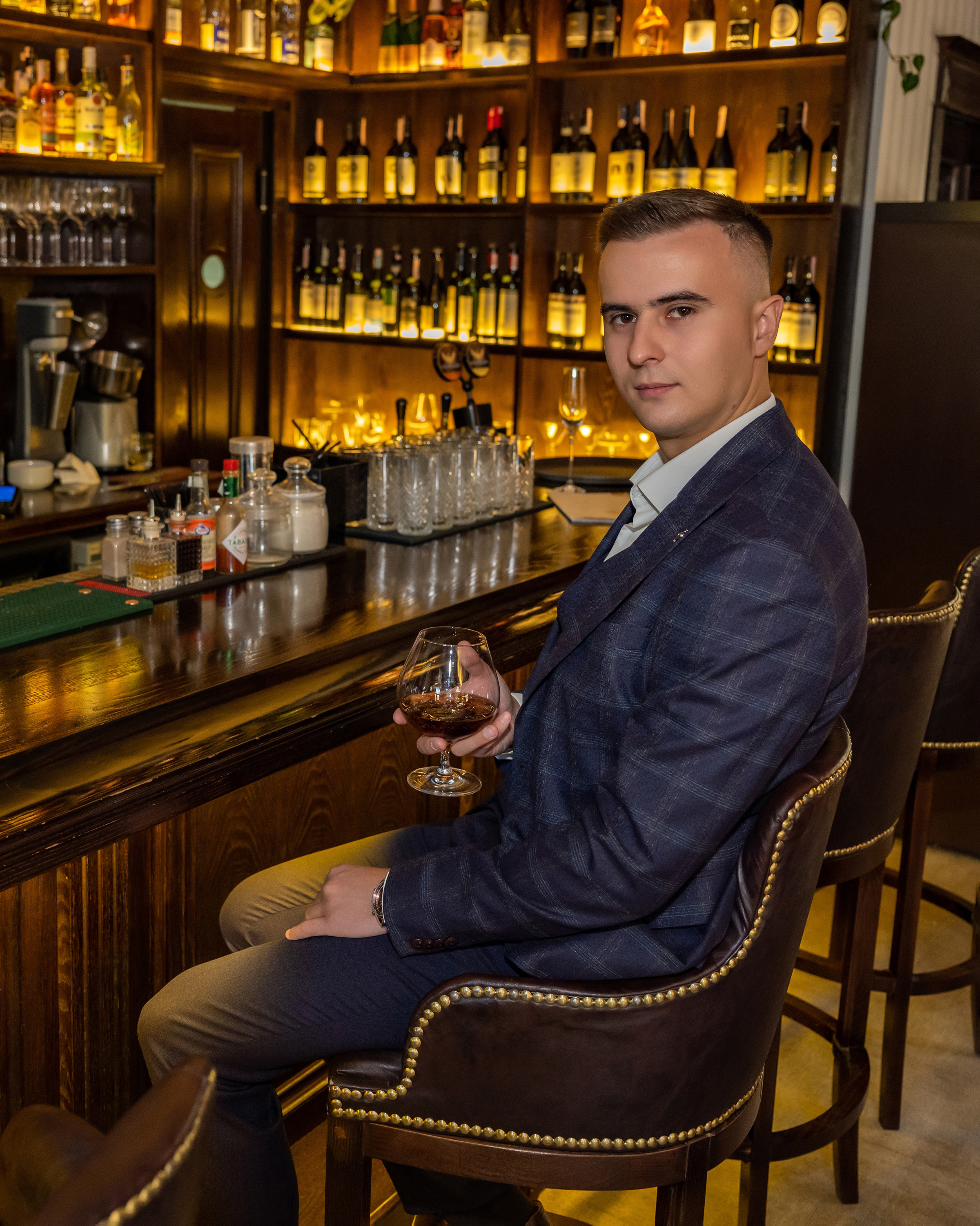 Визуал, контент съемка. Фотограф Беларусь