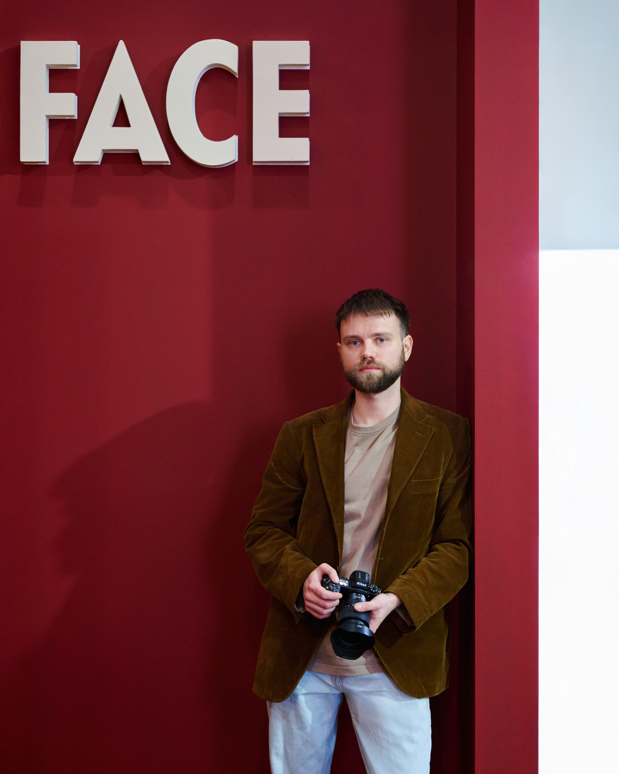 Полезные материалы для фотографов: ресурсы для развития навыков | Flowfoto. Фотограф для дизайнеров, застройщиков и бизнеса — интерьеры и архитектура — Свободный Роман в Москве и по России