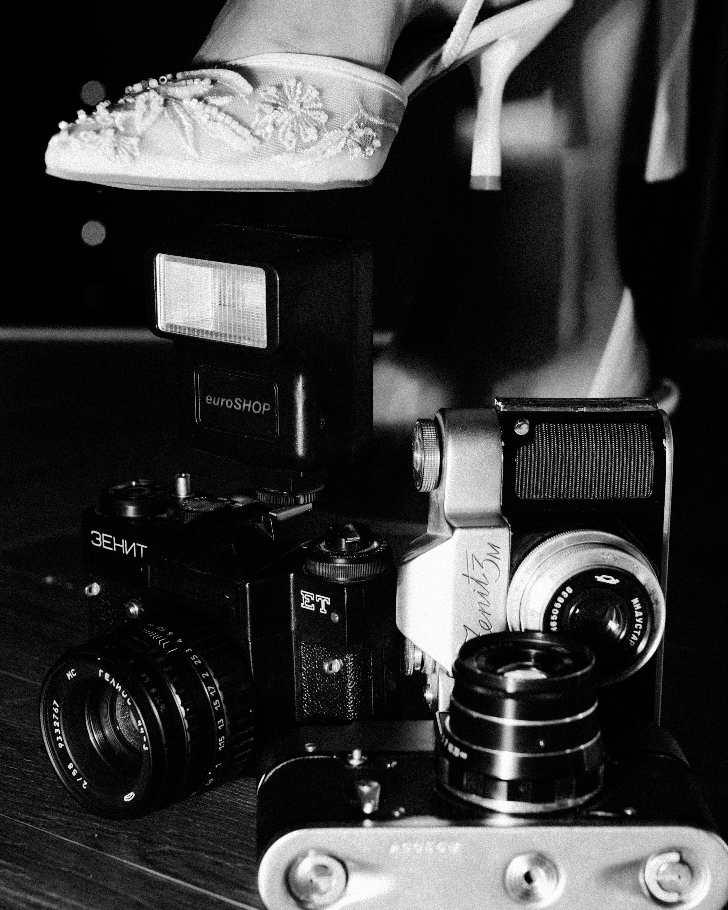 Контакты. Профессиональный Фотограф во Владимире, в Москве и в Суздале — Полина Романычева