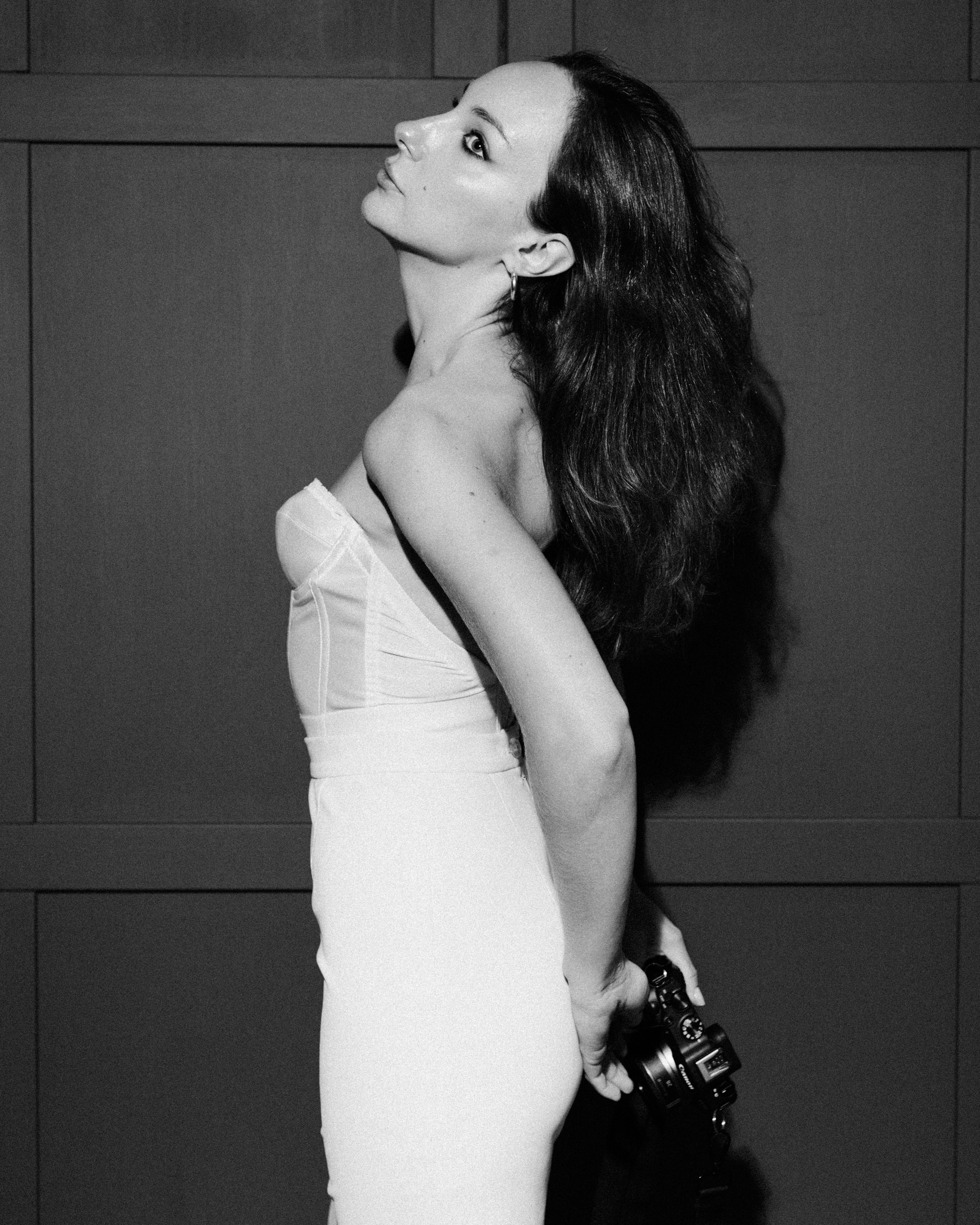 Услуги. Профессиональный Фотограф во Владимире, в Москве и в Суздале — Полина Романычева