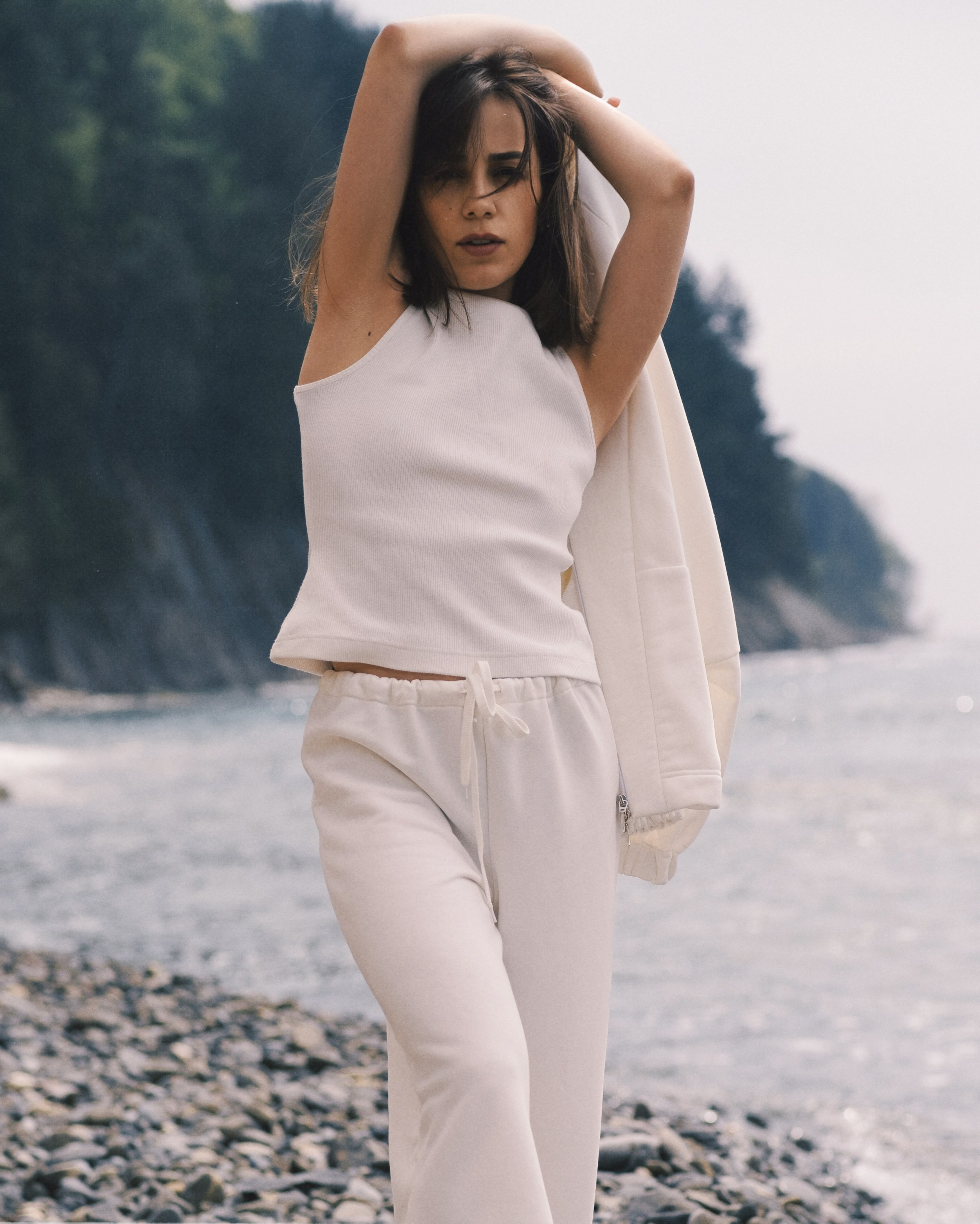 Туапсе. Персональный фотограф Москва Кислякова Алина. Фотограф в Дубае, ОАЭ