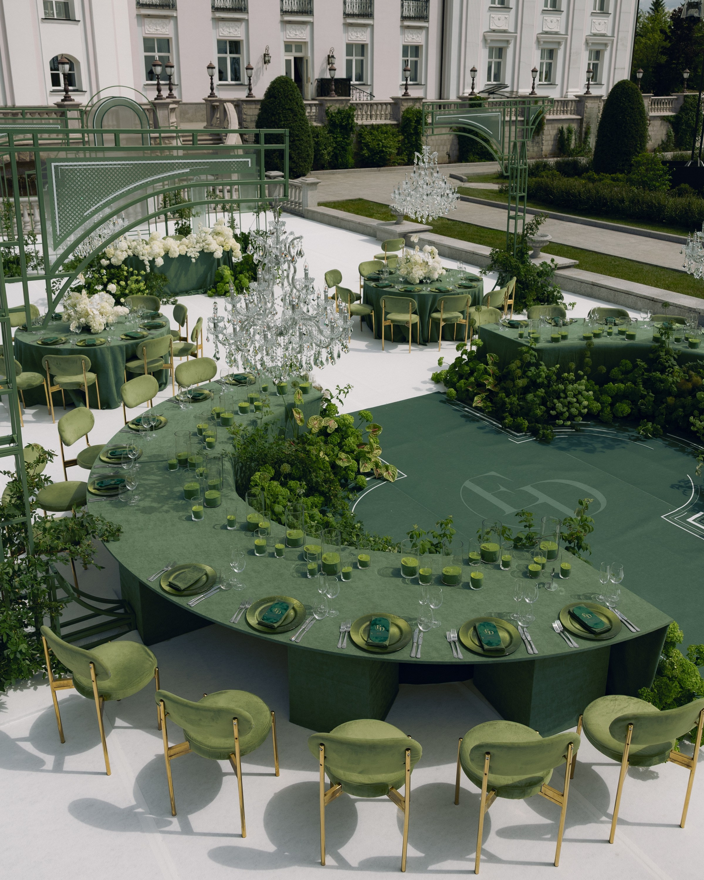 Услуги и цены. Свадебный фотограф в Москве Александр Рыжков