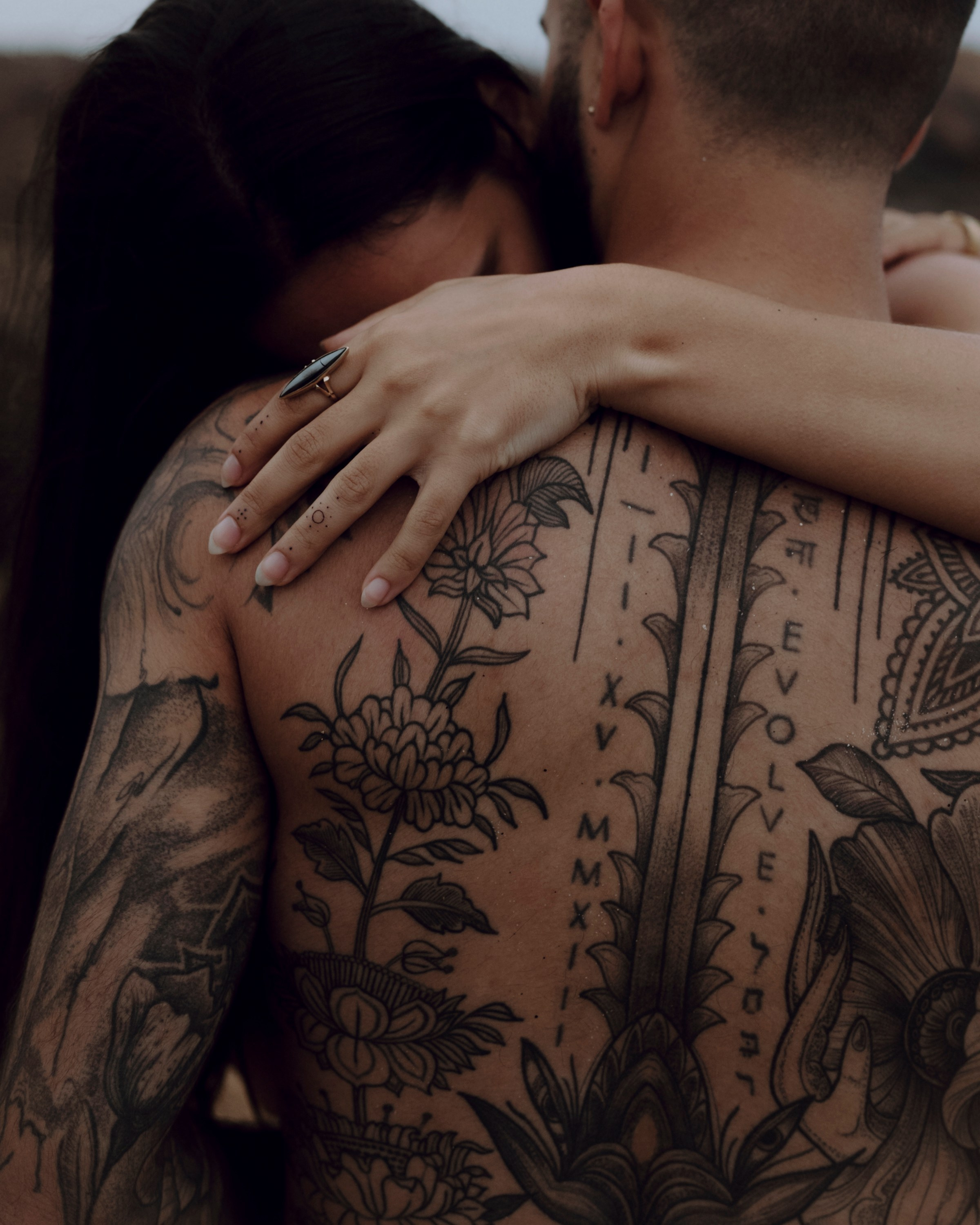 PRICE. Constan photography