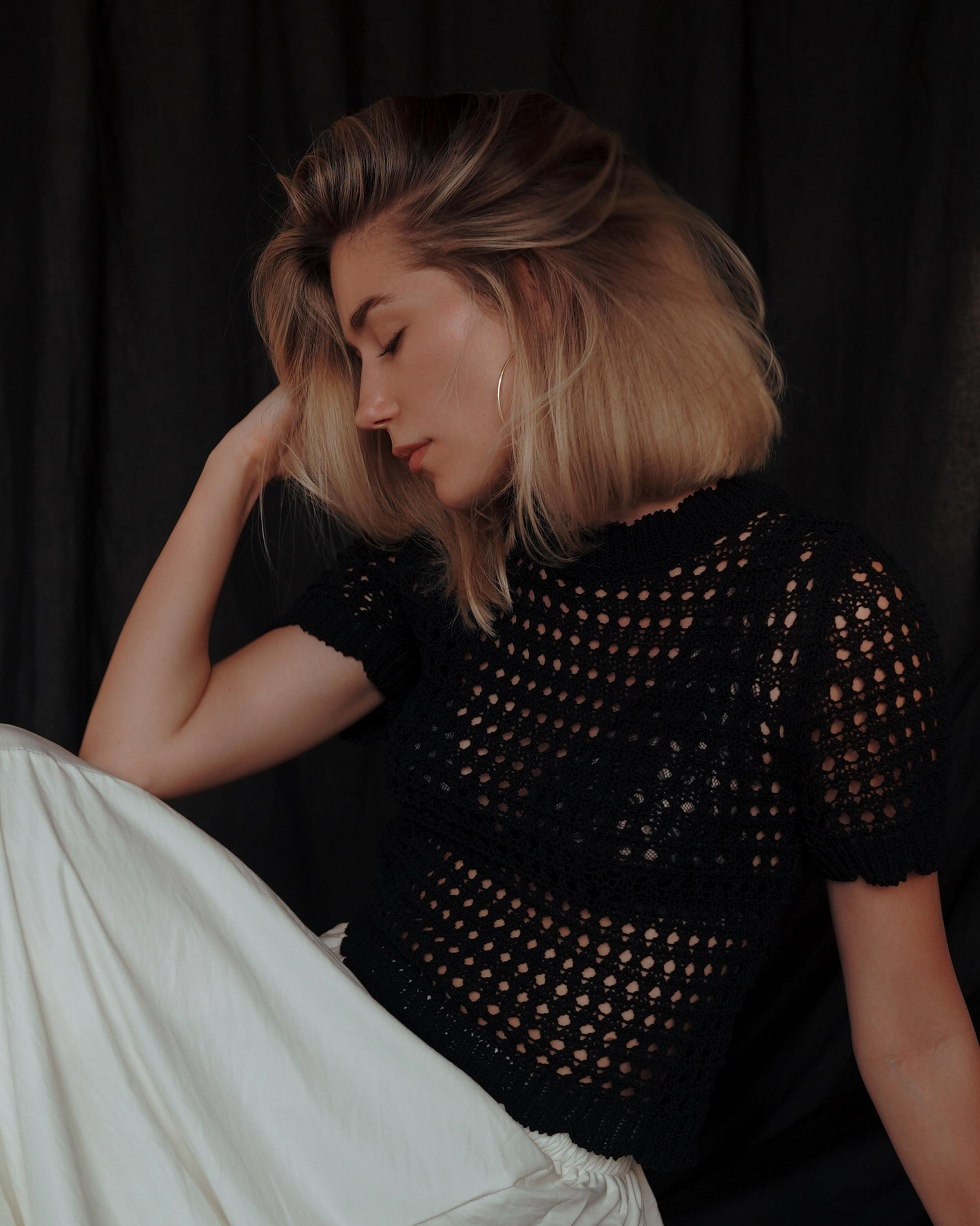 PRICE. Constan photography