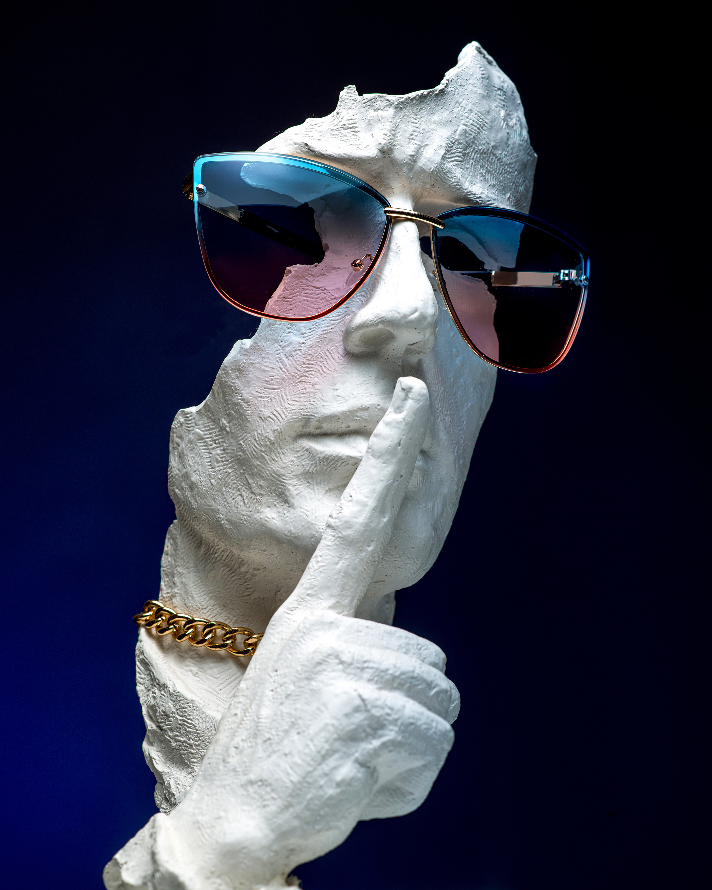 Фотосъемка для маркетплейс в Краснодаре