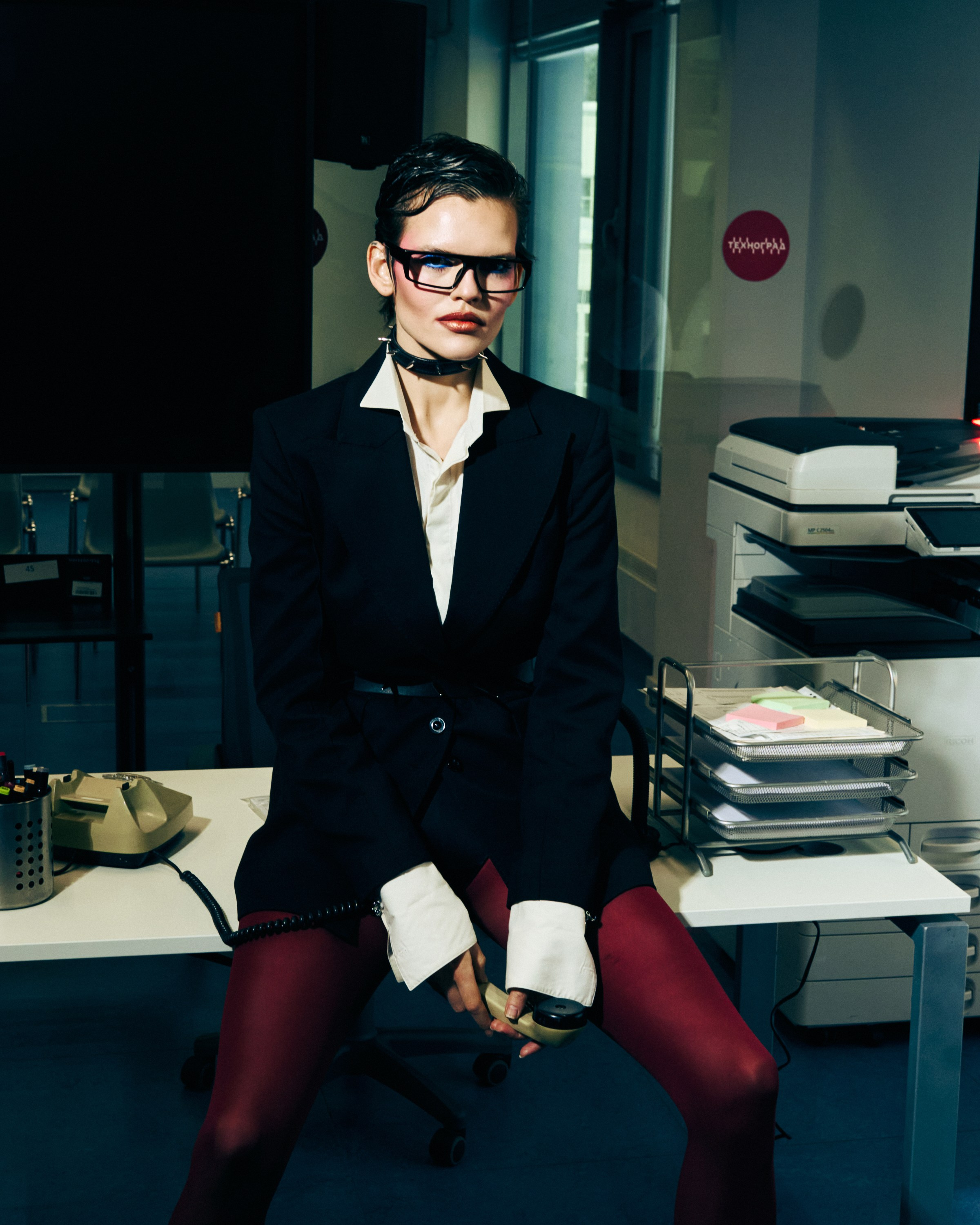 Главная. Yankovski_001