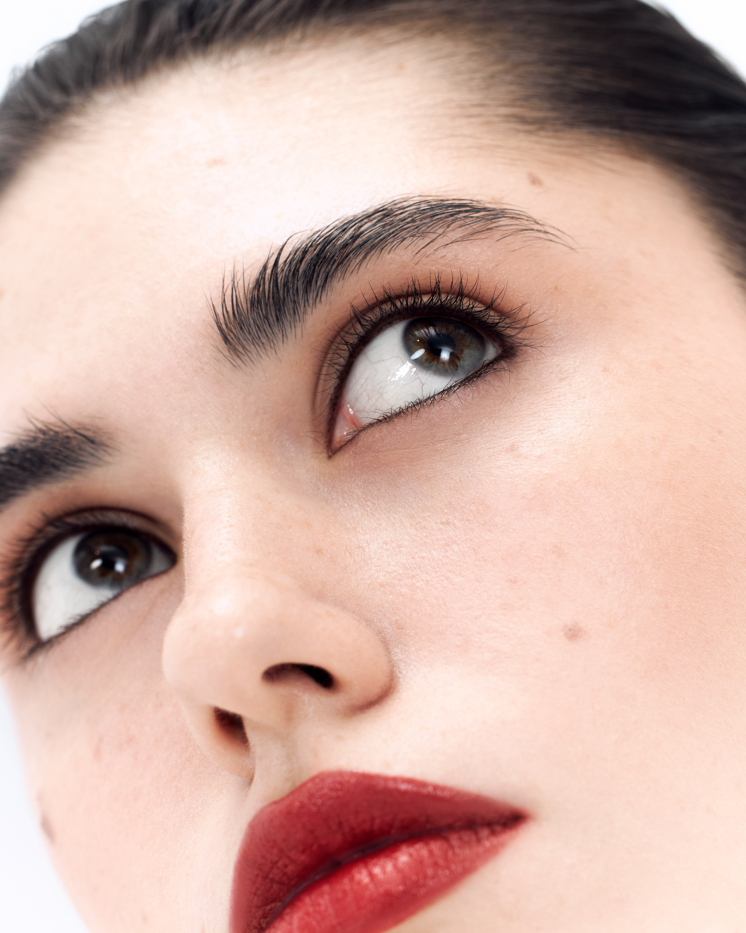 Услуги Фотограф Анастасия Анисимова Москва. Anastasia Anisimova. Фотограф Москва