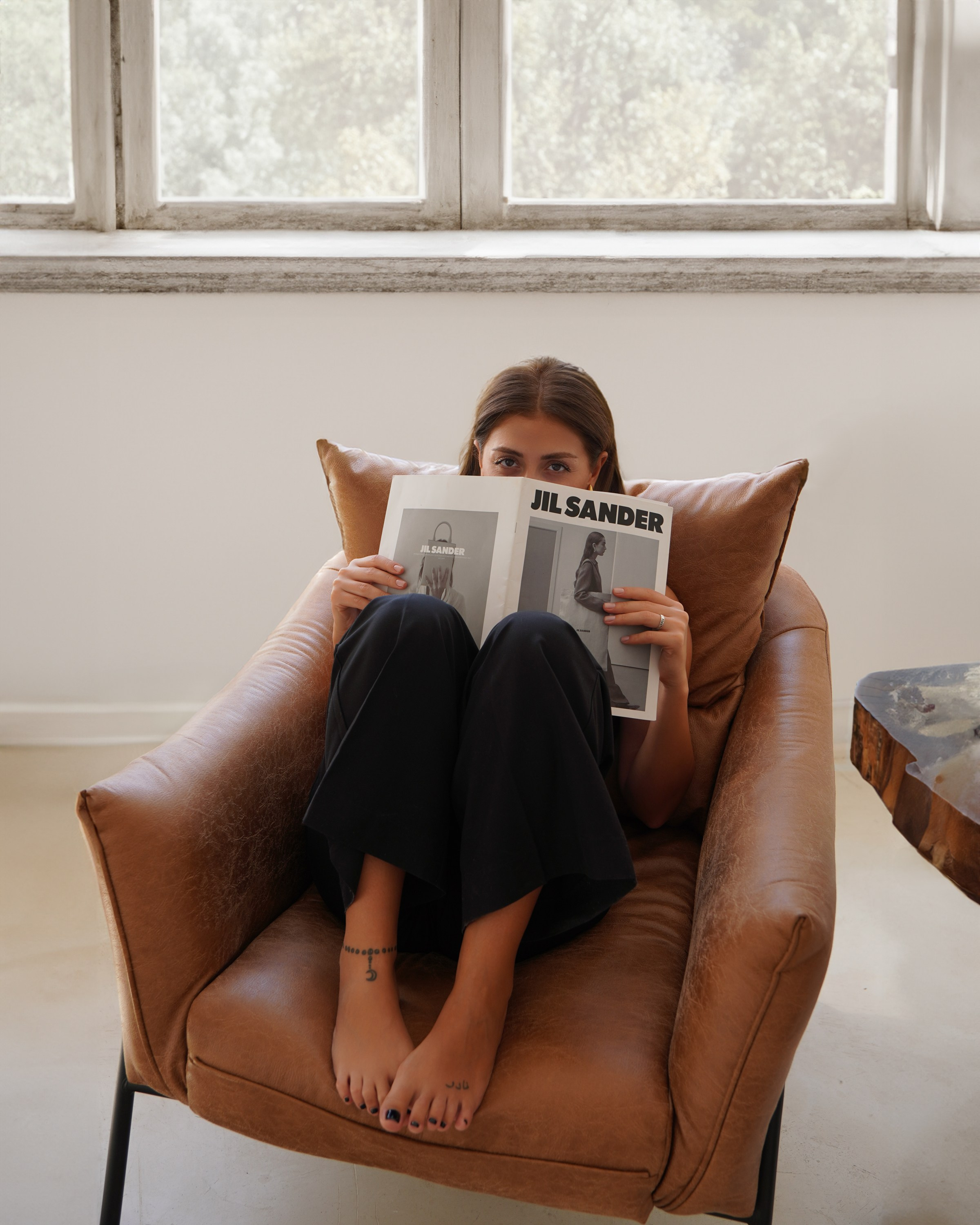 Фотограф во Владикавказе цена