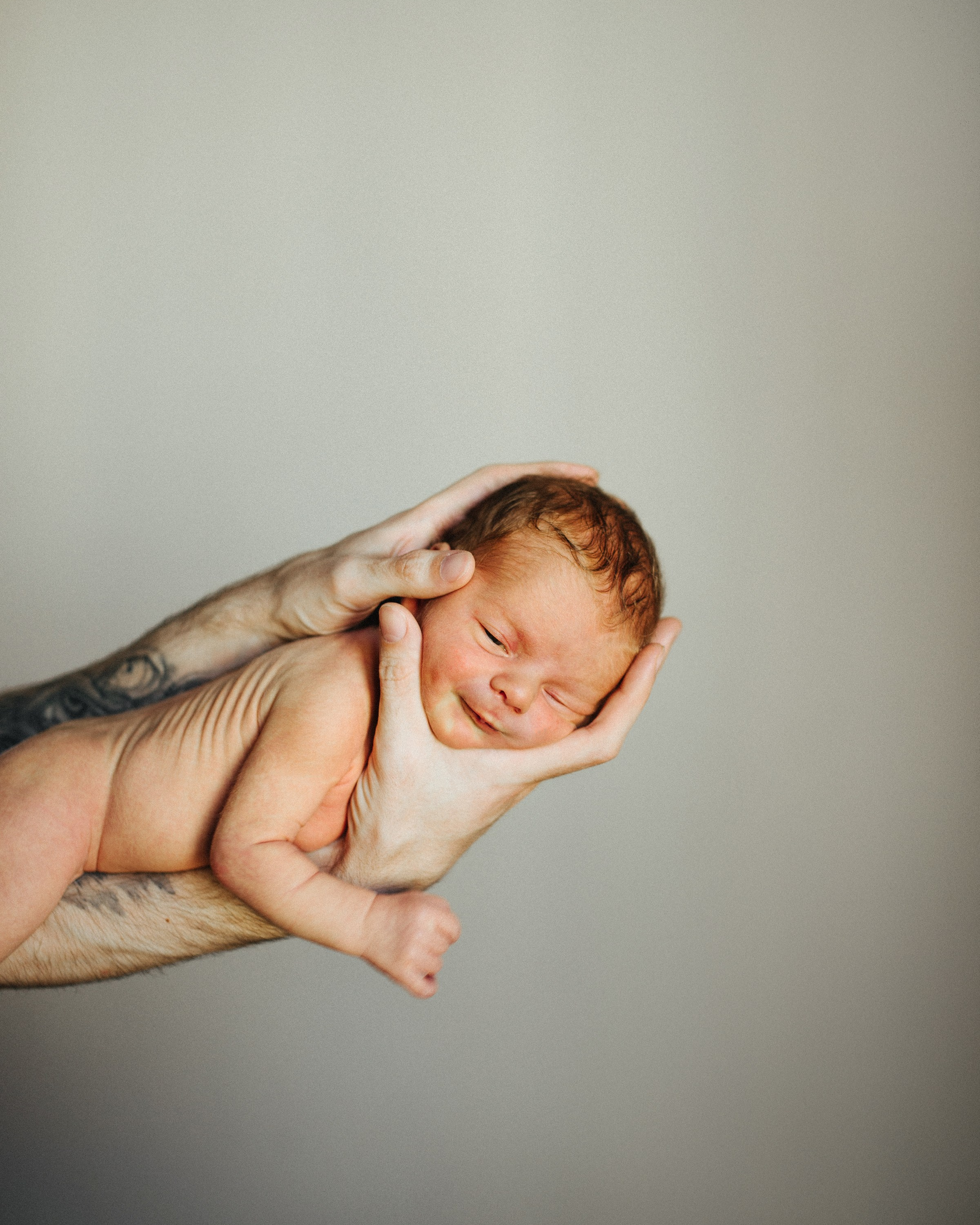 Цены. Фотограф Оля Батист