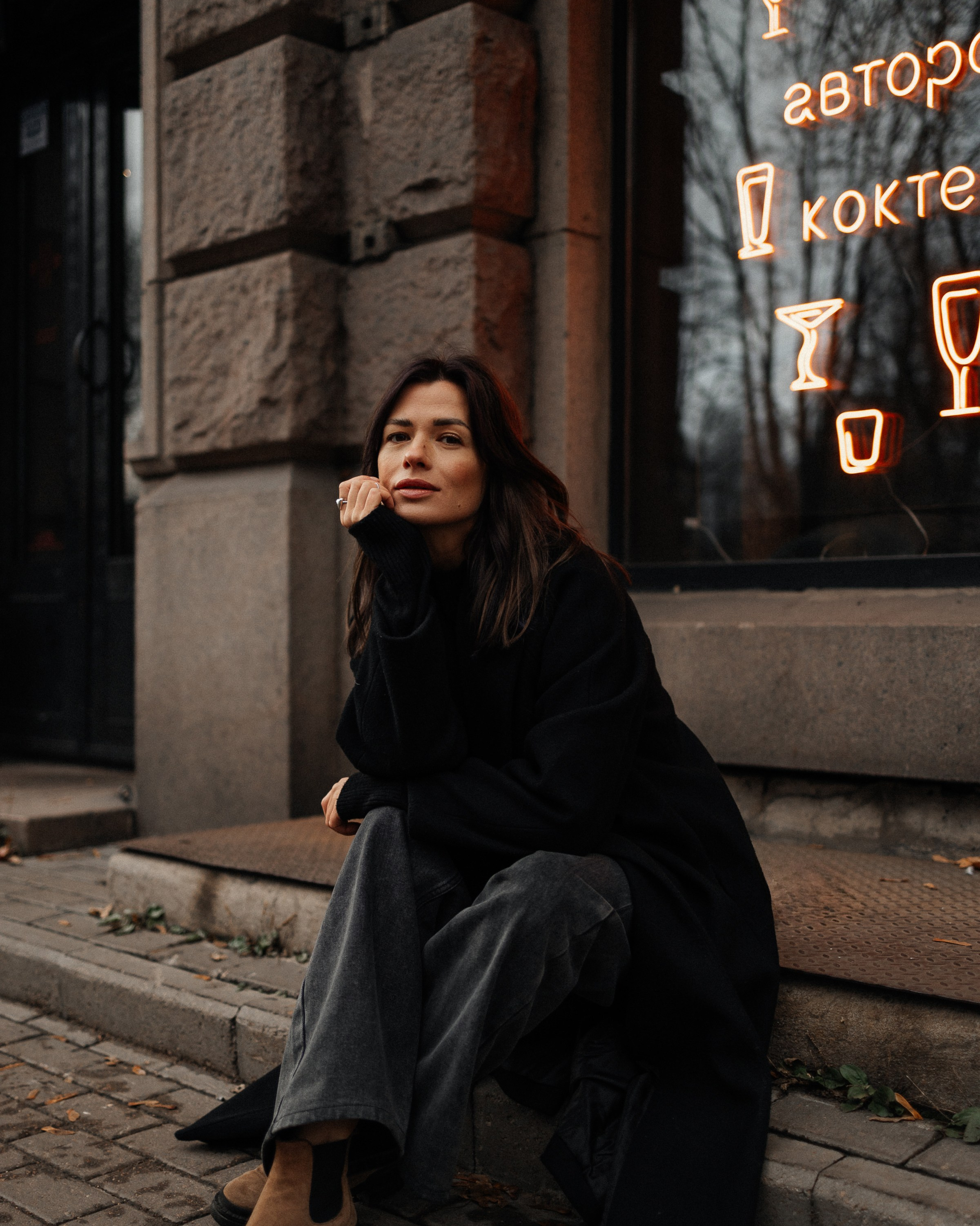 Обо мне. Фотограф в Выборге и Санкт-Петербурге Маша Гуляева