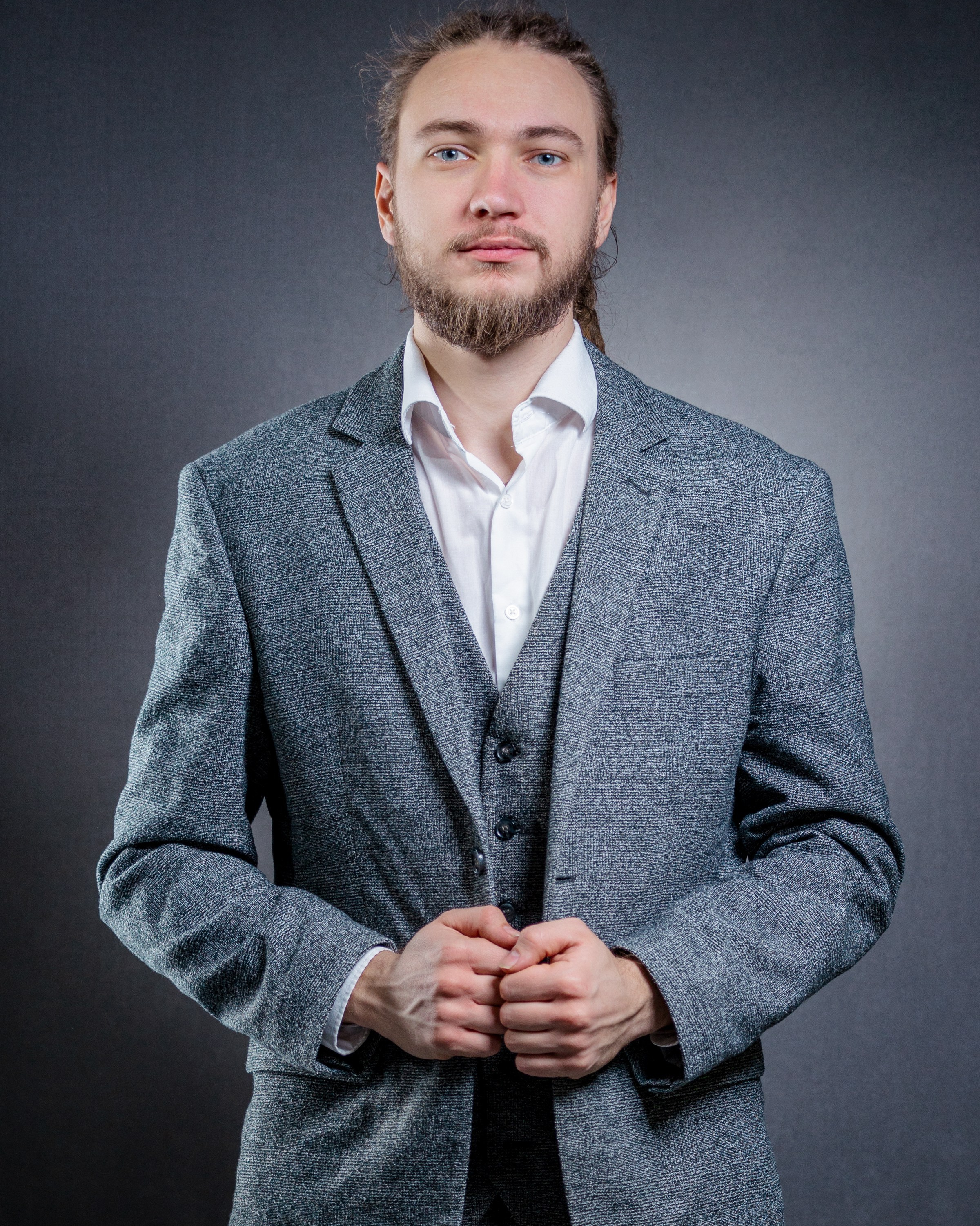 Предложение съёмки тайский бокс. Фотограф Князев Сергей