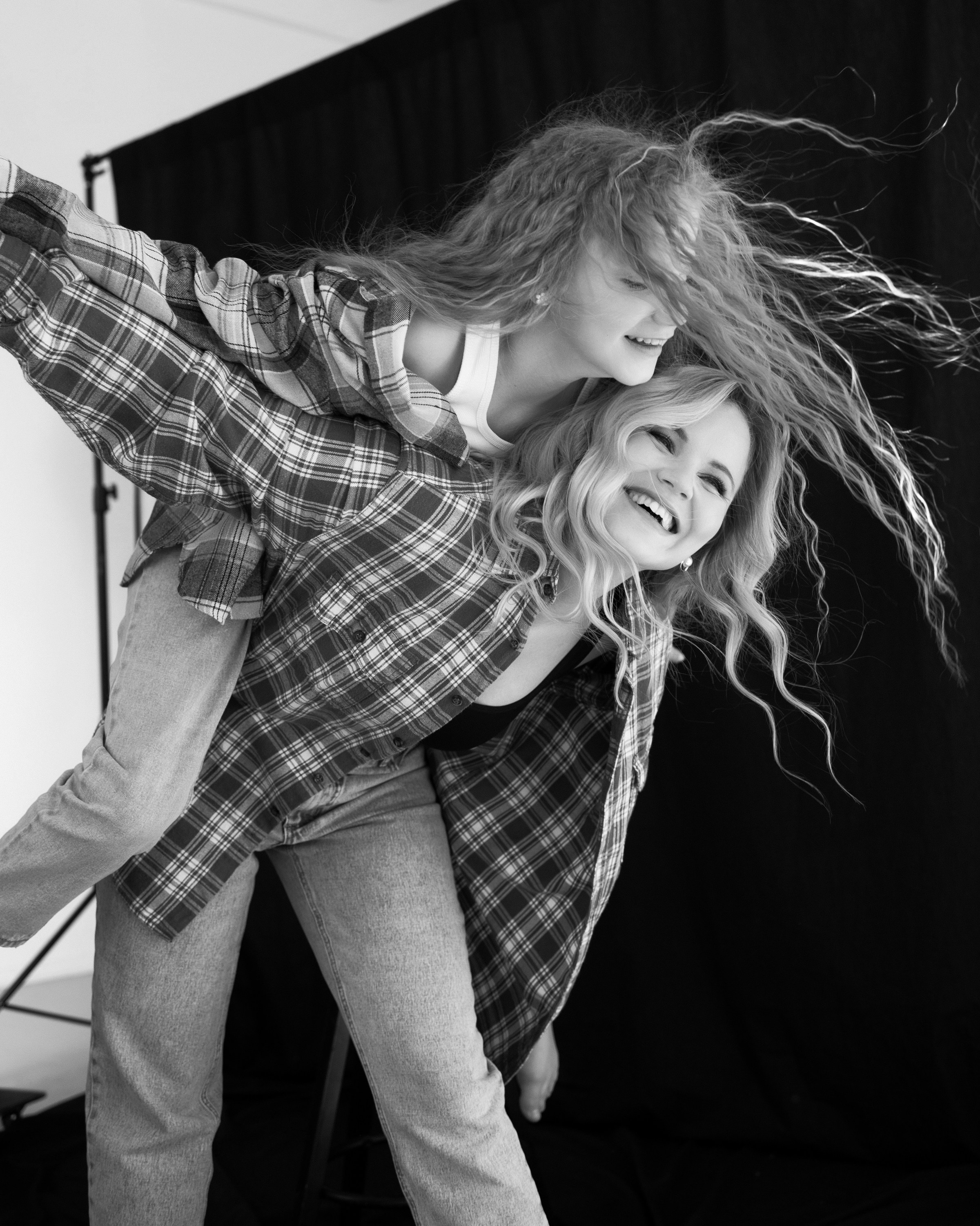 Услуги и стоимость. Портретный фотограф СПб, женский фотограф, минимализм и эстетика