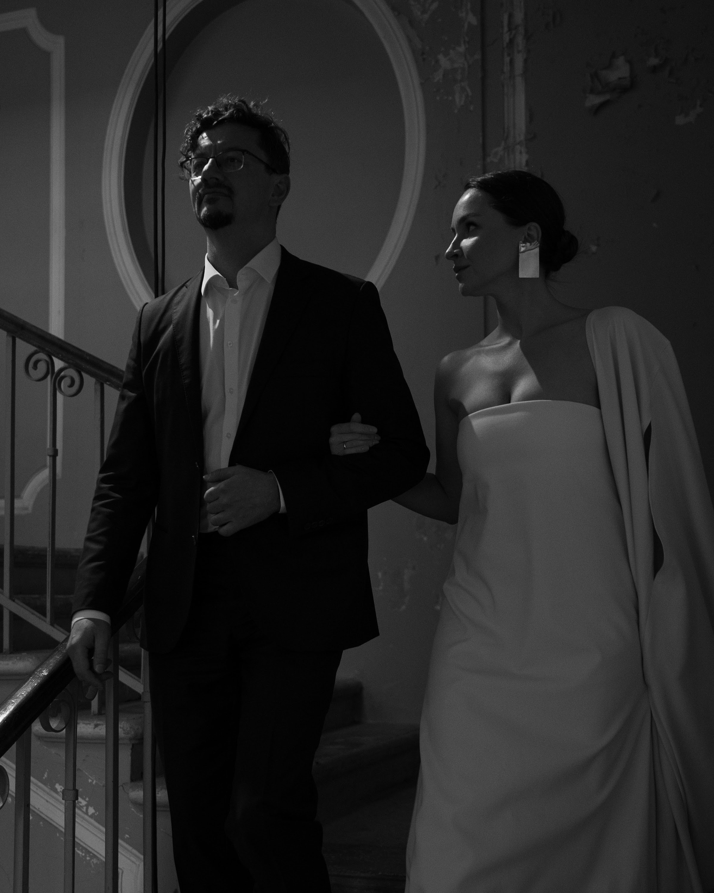 Свадебный фотограф в Спб и Москве