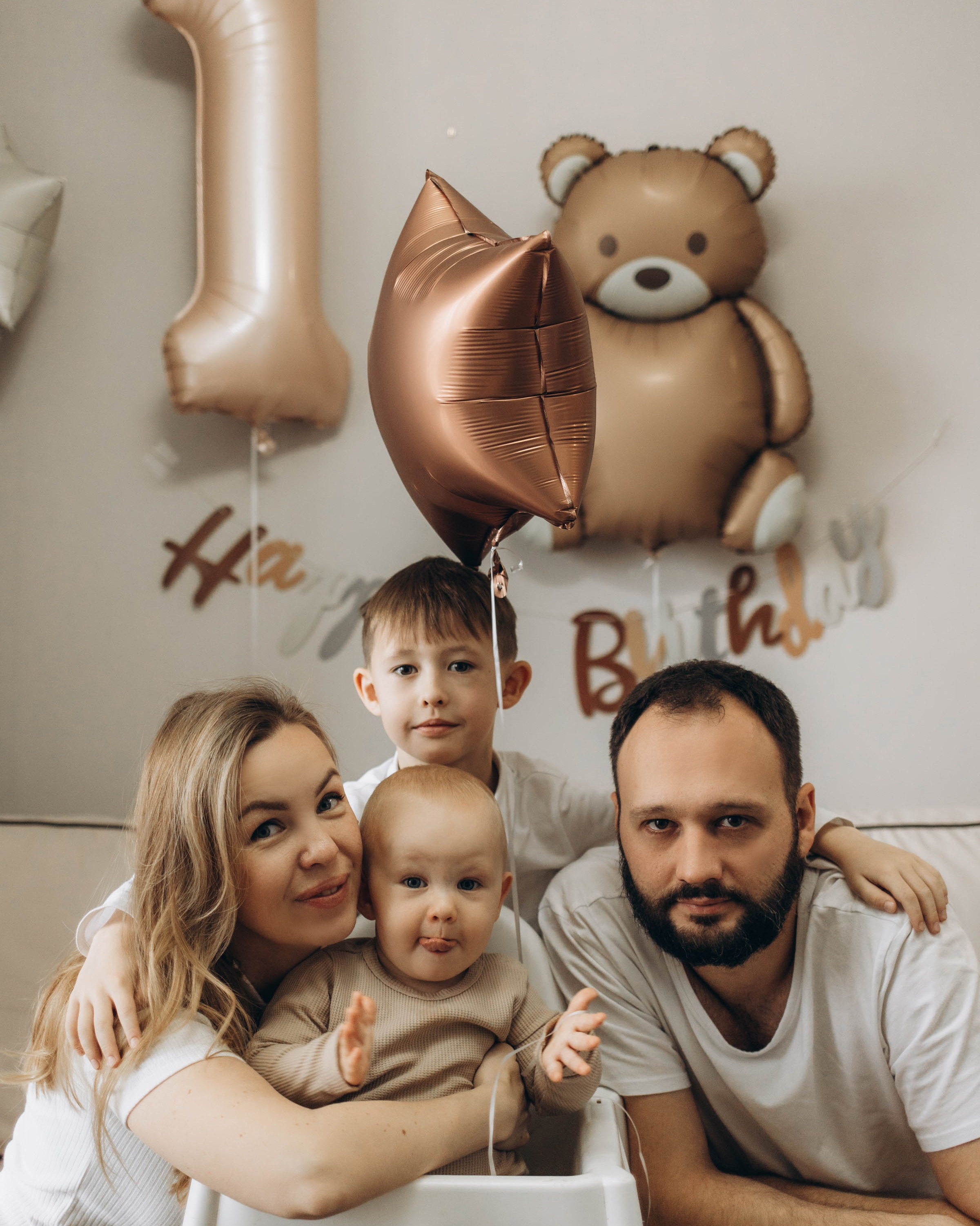 Услуги. Фотограф Мария Кунакова Москва