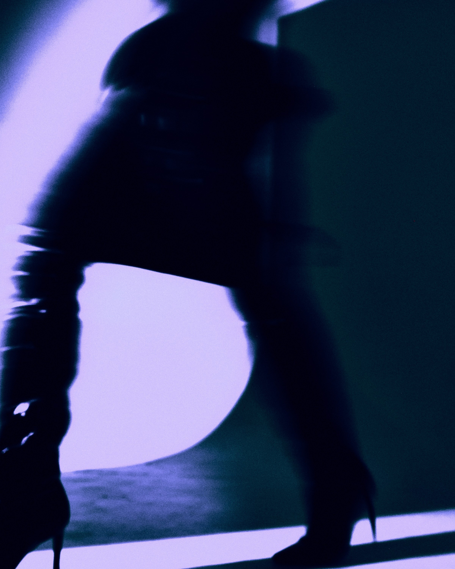 Услуги фотограф Саратов. Сайт фотографа в Саратове