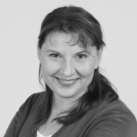 О театре «Палитра». Санкт-Петербургский драматический театр «Палитра»