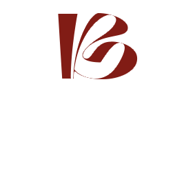 Контакты | Мастерская витражей и стекла в Дзержинске | Витражи и решение из стекла