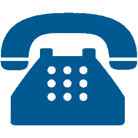 Контакты. Фотоцентр Святогор