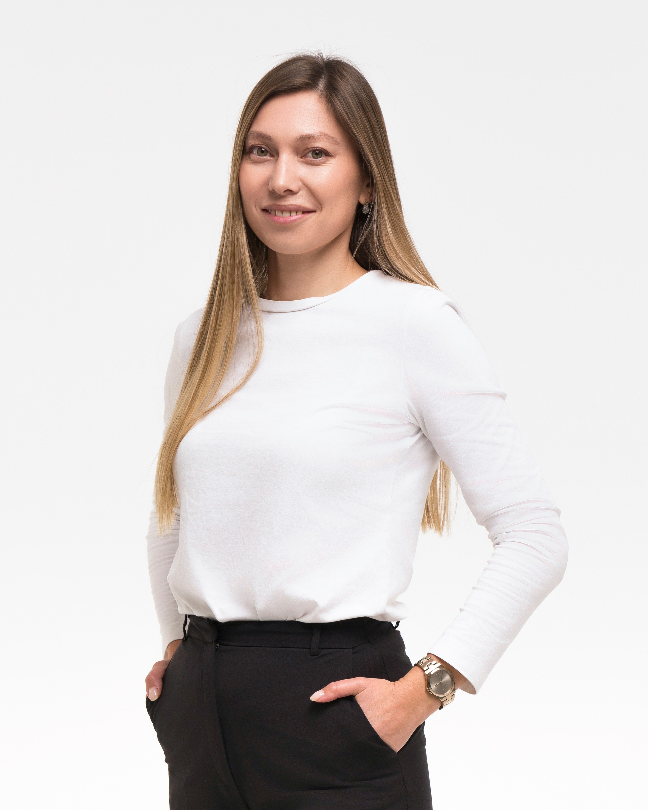 Фотосессия для сайта знакомств. Советы эксперта. Портретный фотограф Павел Бахирев. Москва