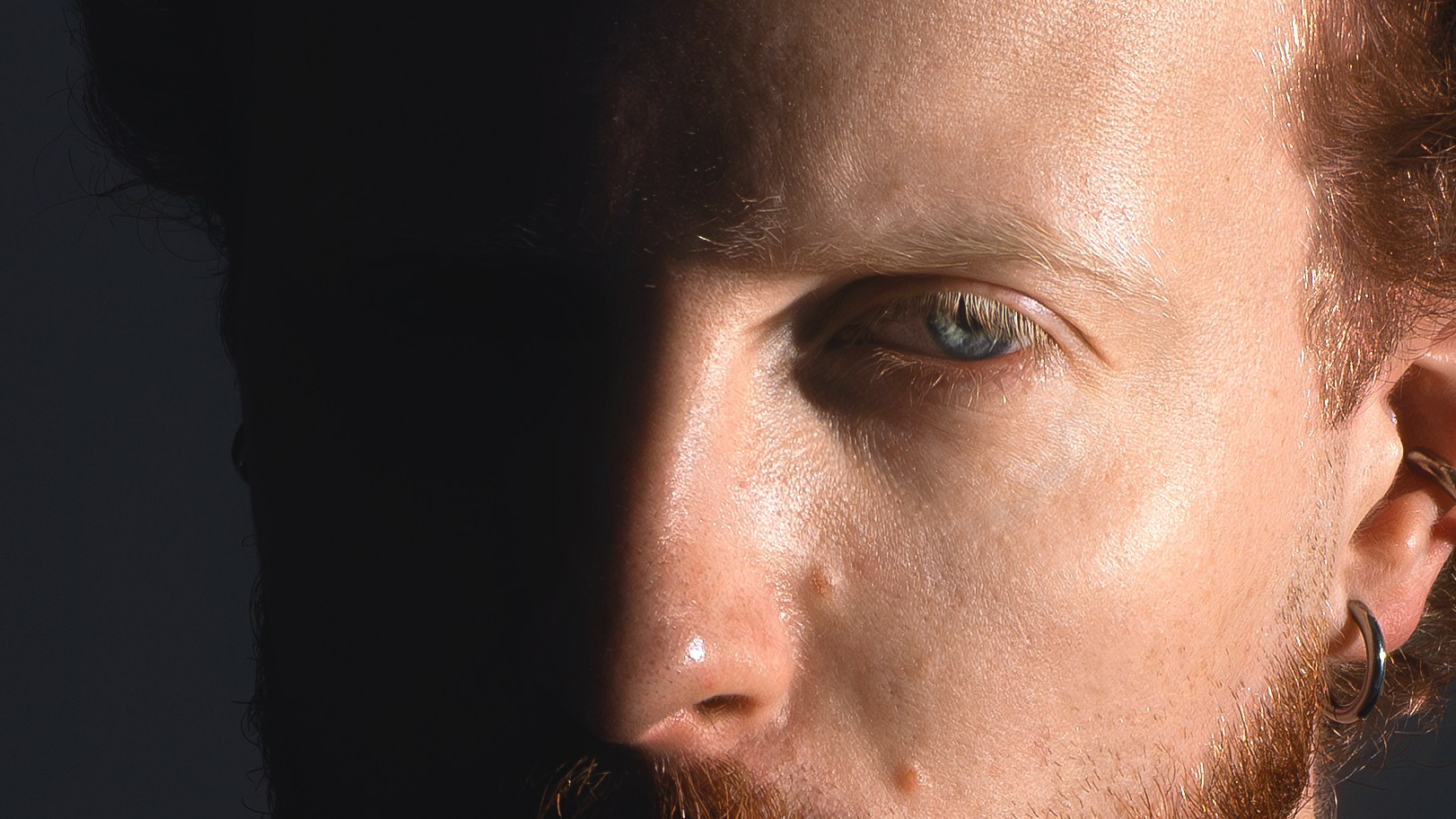 Фотограф Алёна Корнеева