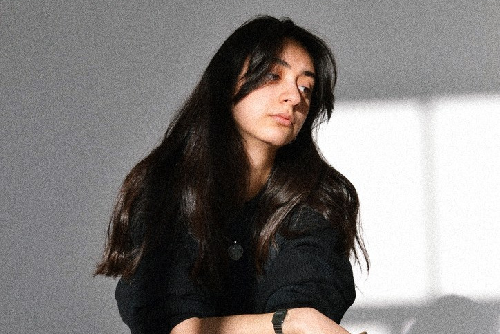 Услуги. Влада Касабова. Фотограф