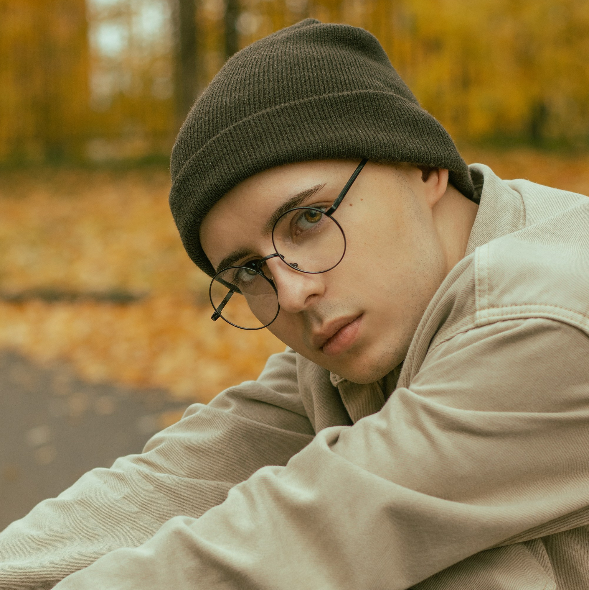 Обо мне. Главная