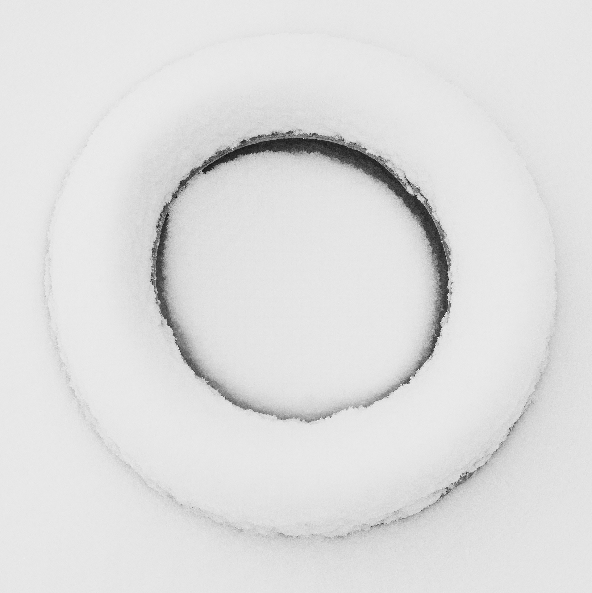 КЛЮЧ ФОТОПРОЕКТЫ