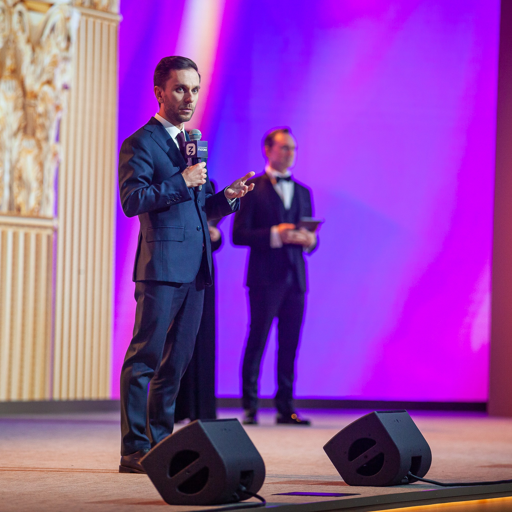 Услуги. Главная