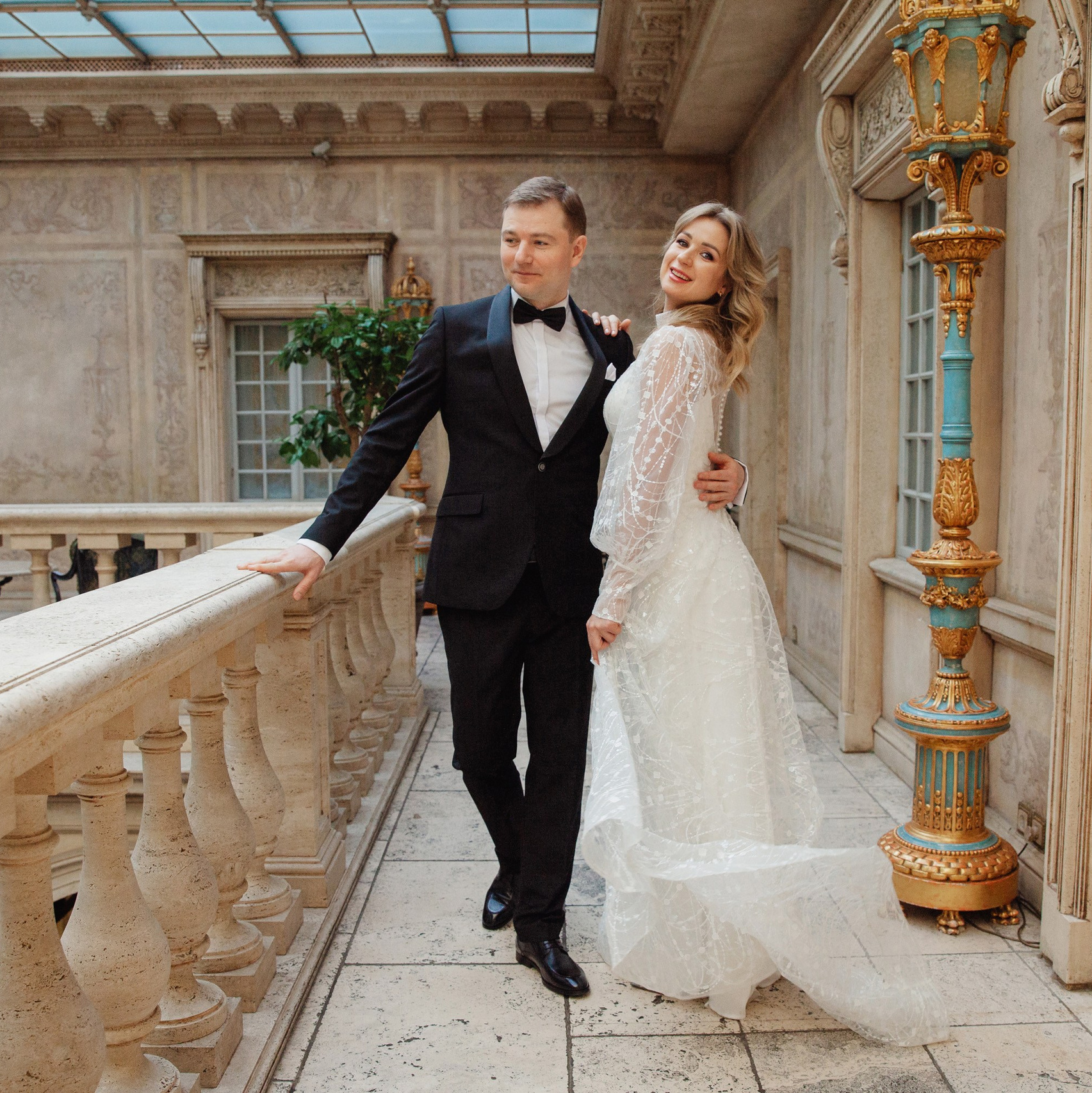 Стоимость. Семейный и свадебный фотограф в Усть-Лабинске Маргарита Михеева