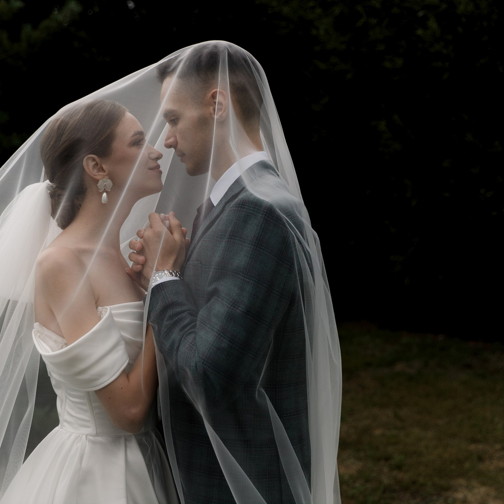 Услуги. Главная