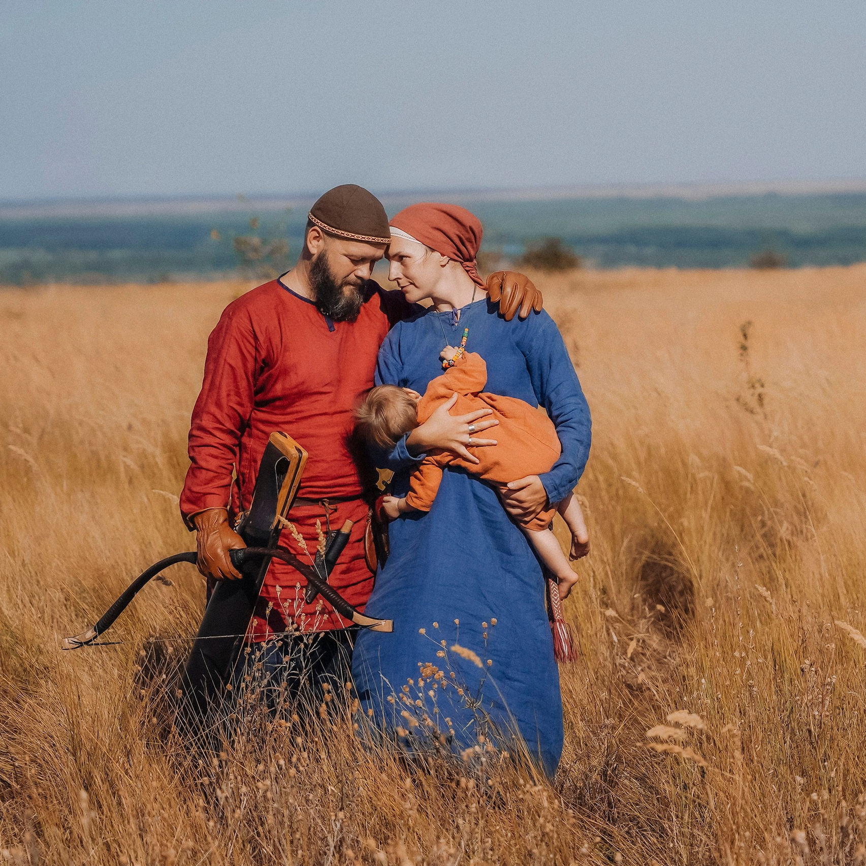 Фотосъемка. Геннадий Войтов — контент под любые задачи