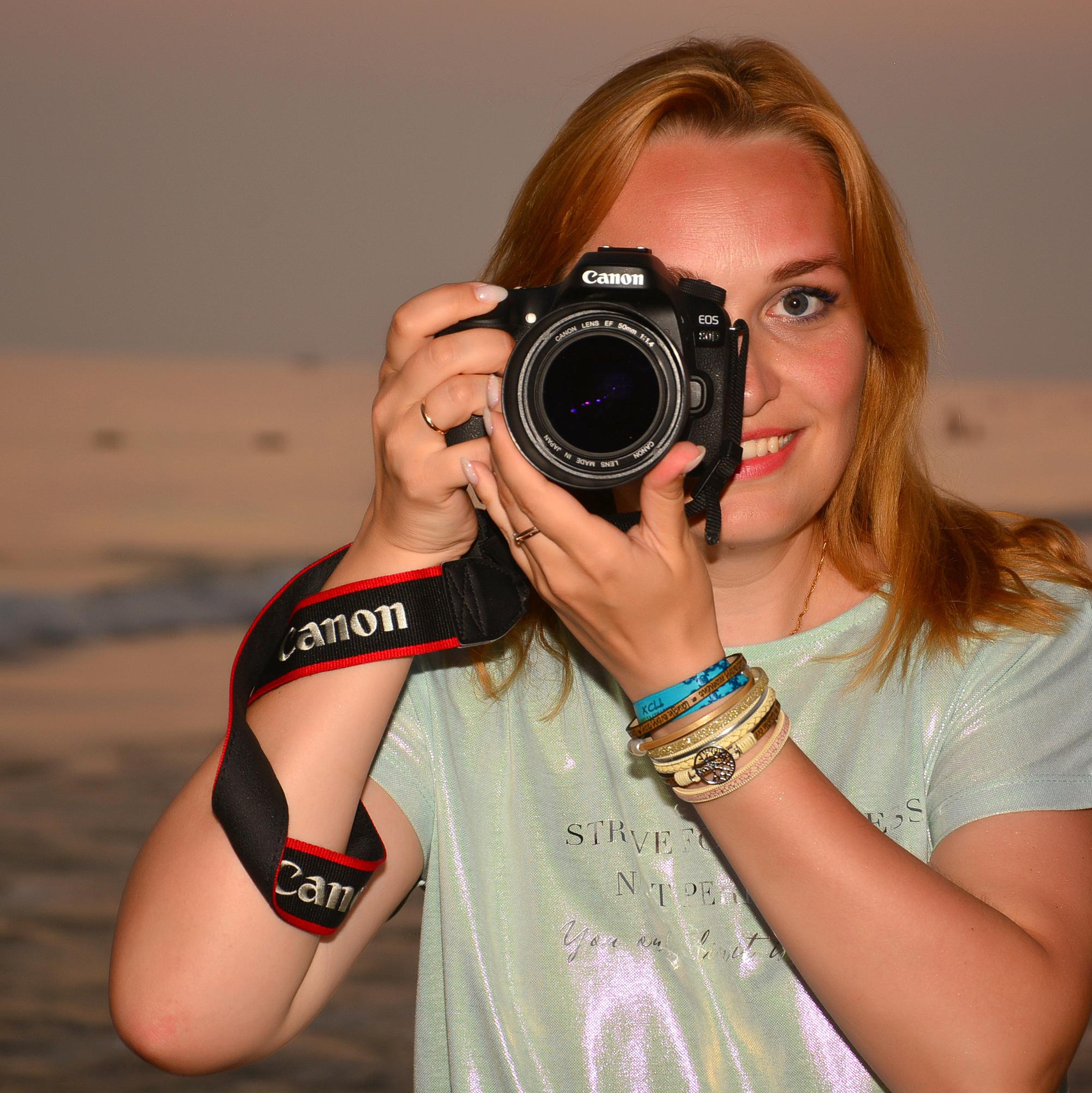 Контакты. Семейный и детский фотограф в Краснознаменске Виктория Санкина