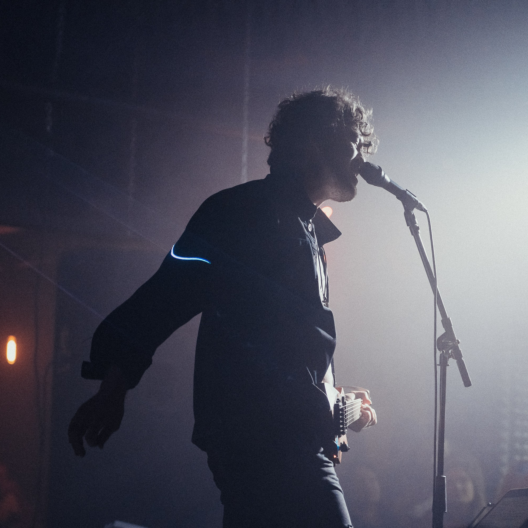 Услуги. Фотограф и видеограф Нарчев Алексей