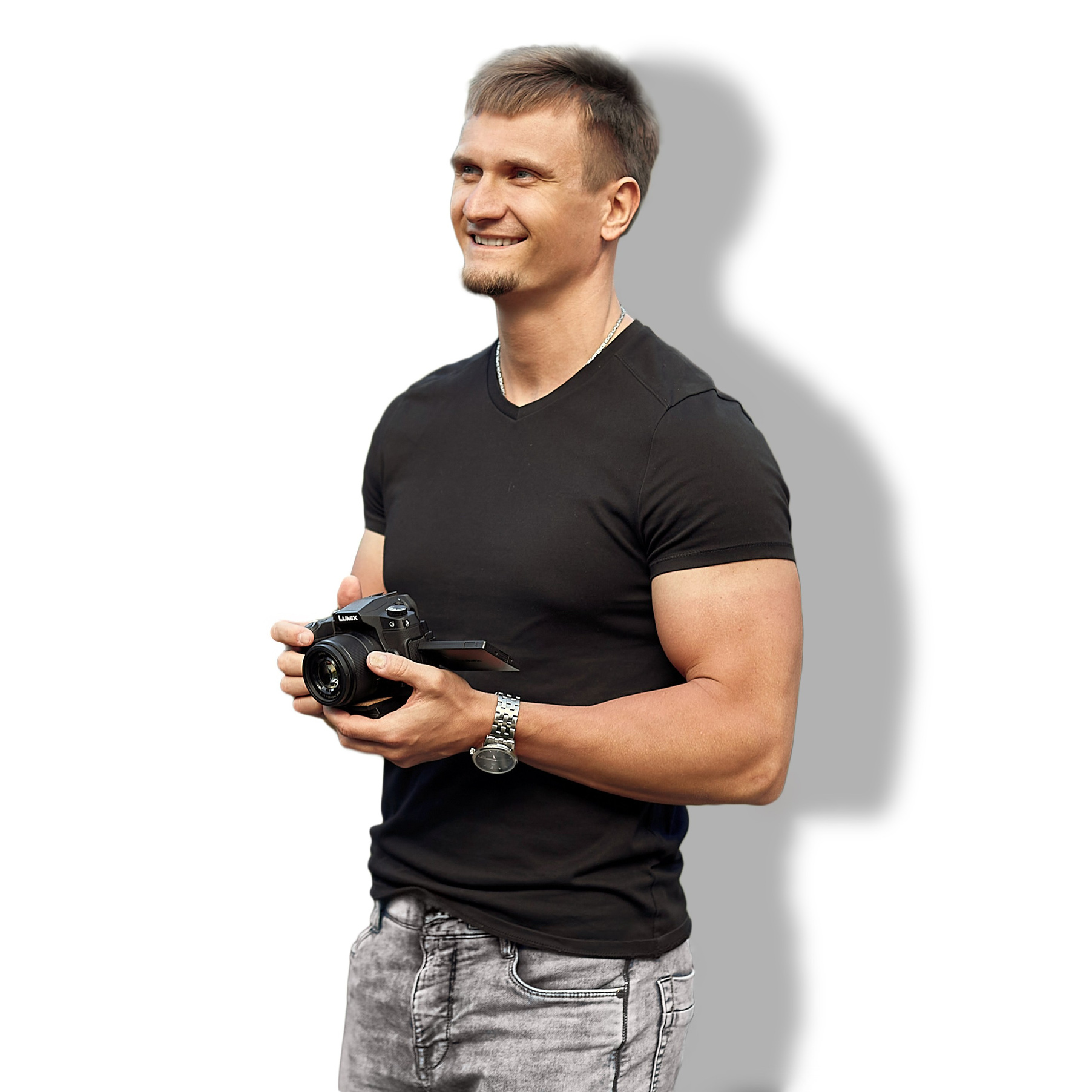 Контакты. Фото и видео — Артания │ Раменское │ Вся Россия