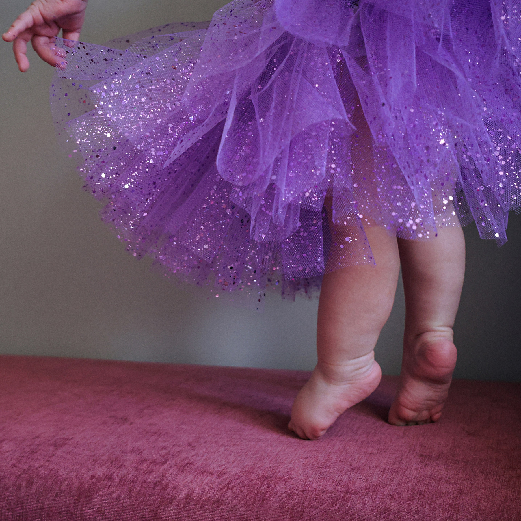 Услуги. Фотограф Марина Никитина