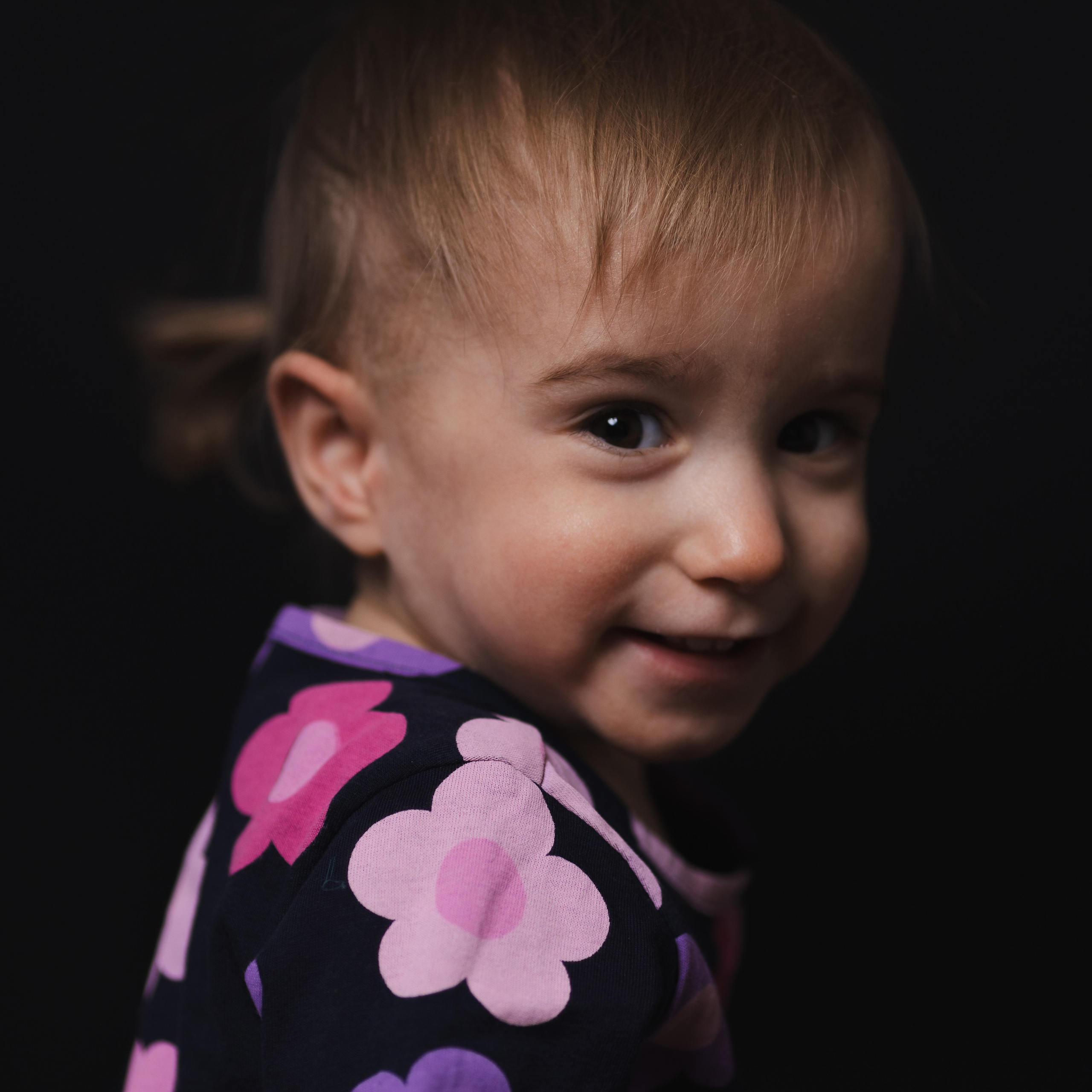 Fotografie. Professionelle Foto- und Videoaufnahmen in Deutschland