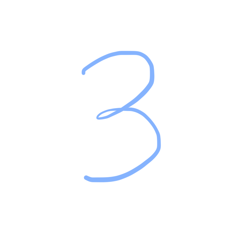 Запись на курс «мобильное видео». Hi, my name is Kristina Pechtereva. I have been creating videos all ov