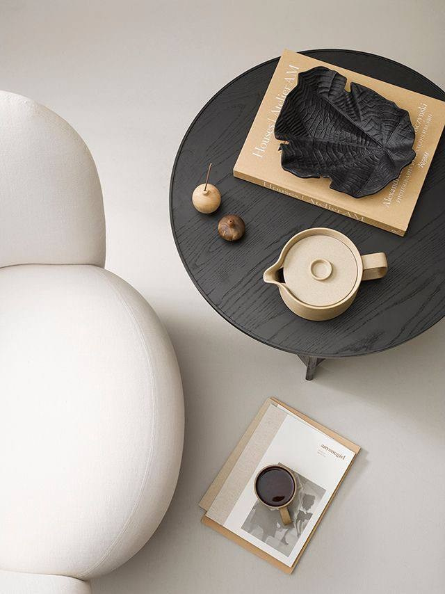 Https://pokorskaya-design.ru/