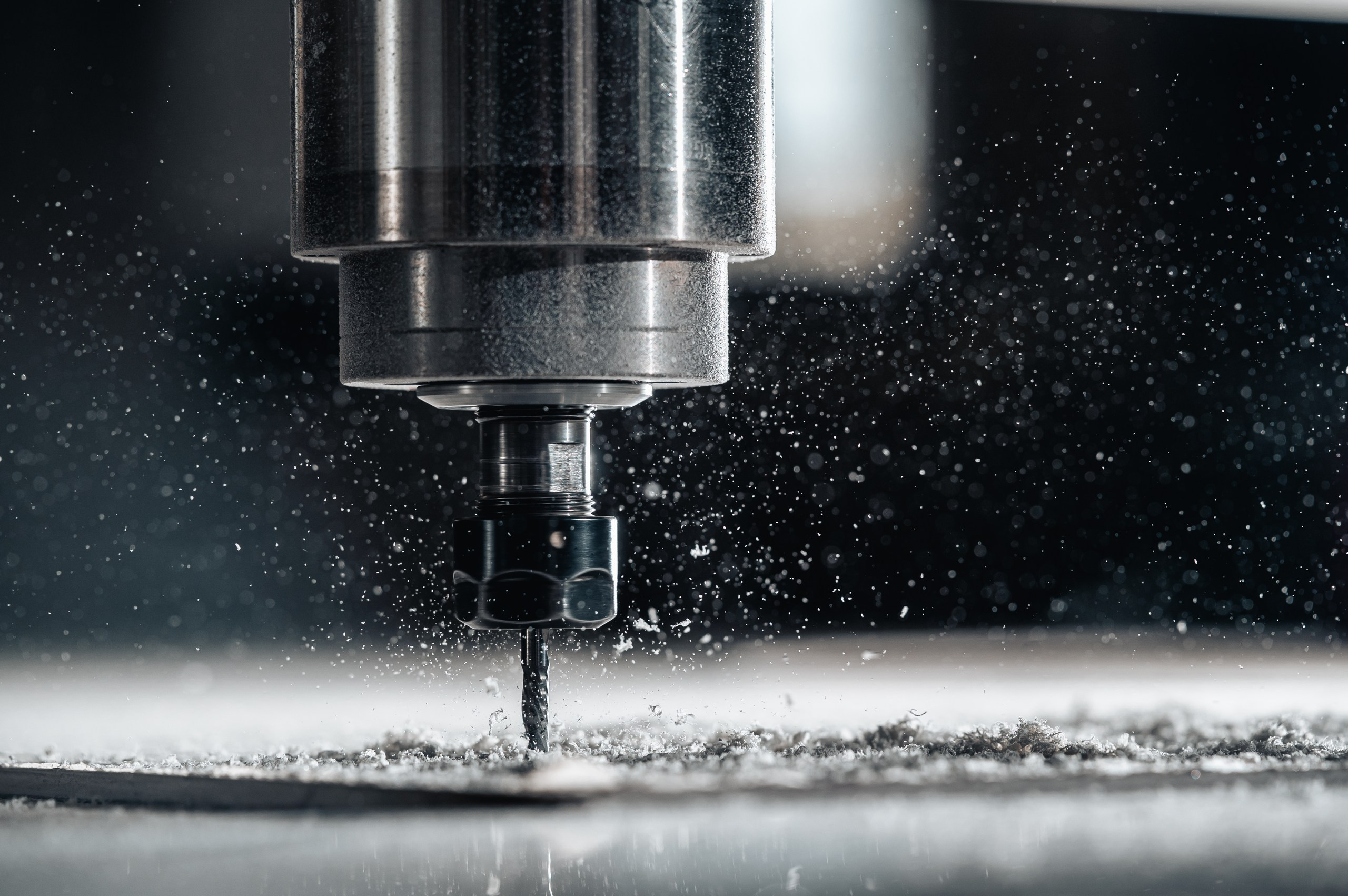 Услуги. NOVA / РЕКЛАМА