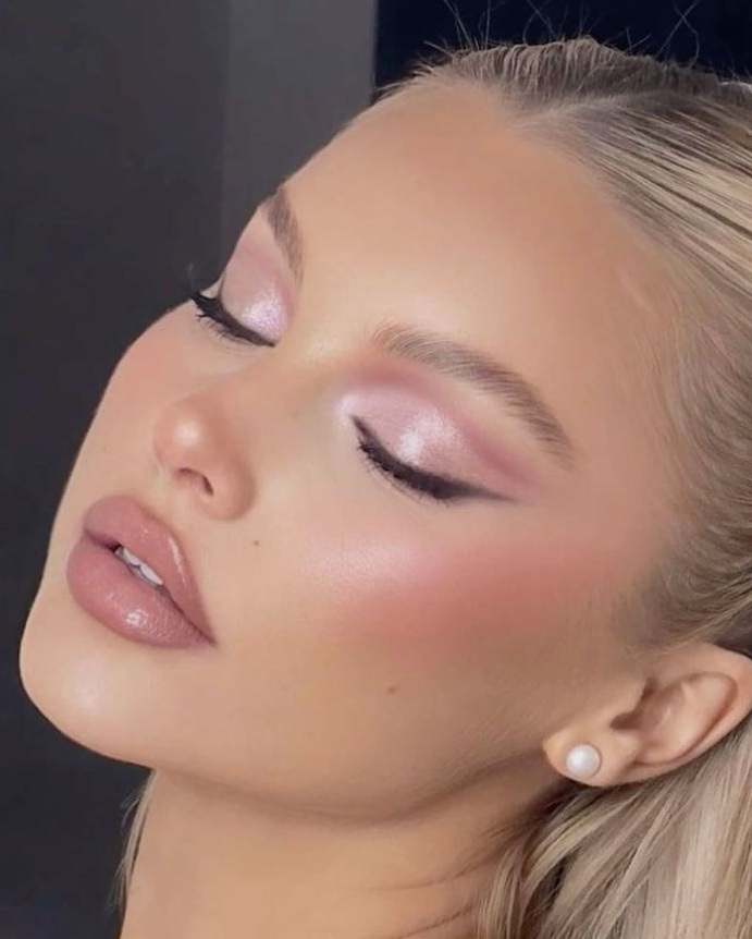 Ошибки в образе невесты. Фотограф Кольчугино/Владимир/Москва Елизавета Иода