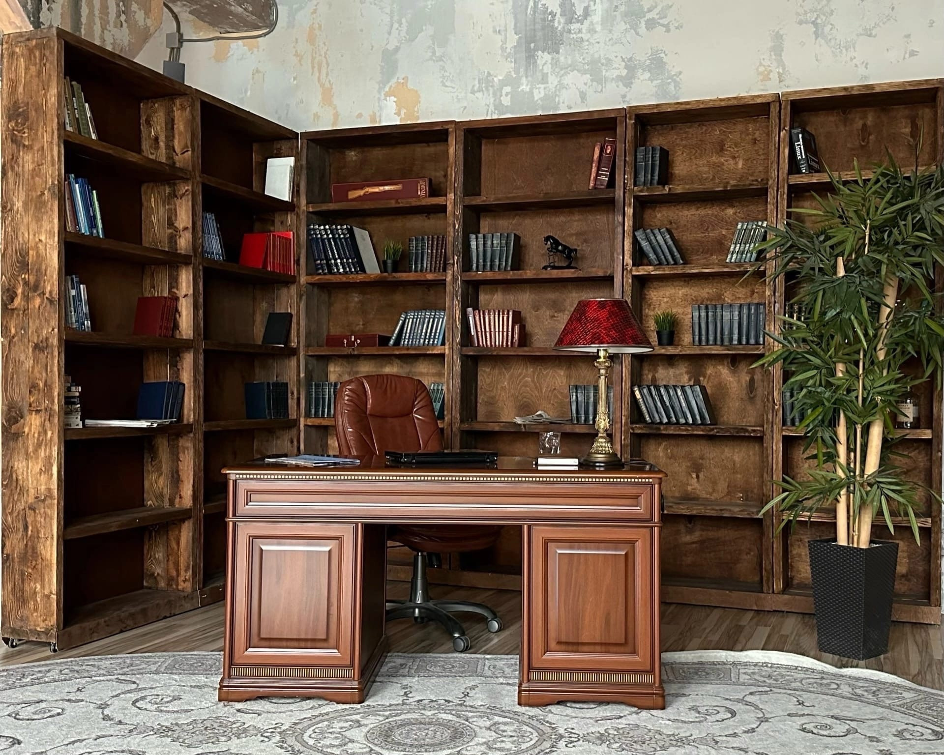 Фотостудия PRESTIGE. Женский фотограф Варушкина Елена