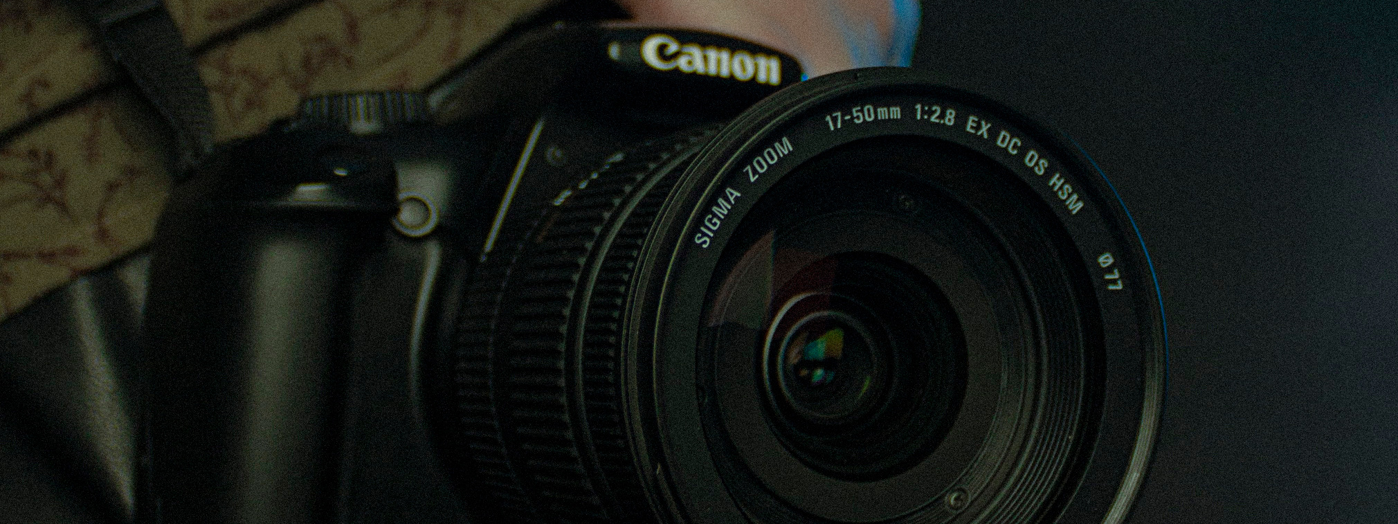 Контакты. Фотограф в Новосибирске Алёна Рычкова