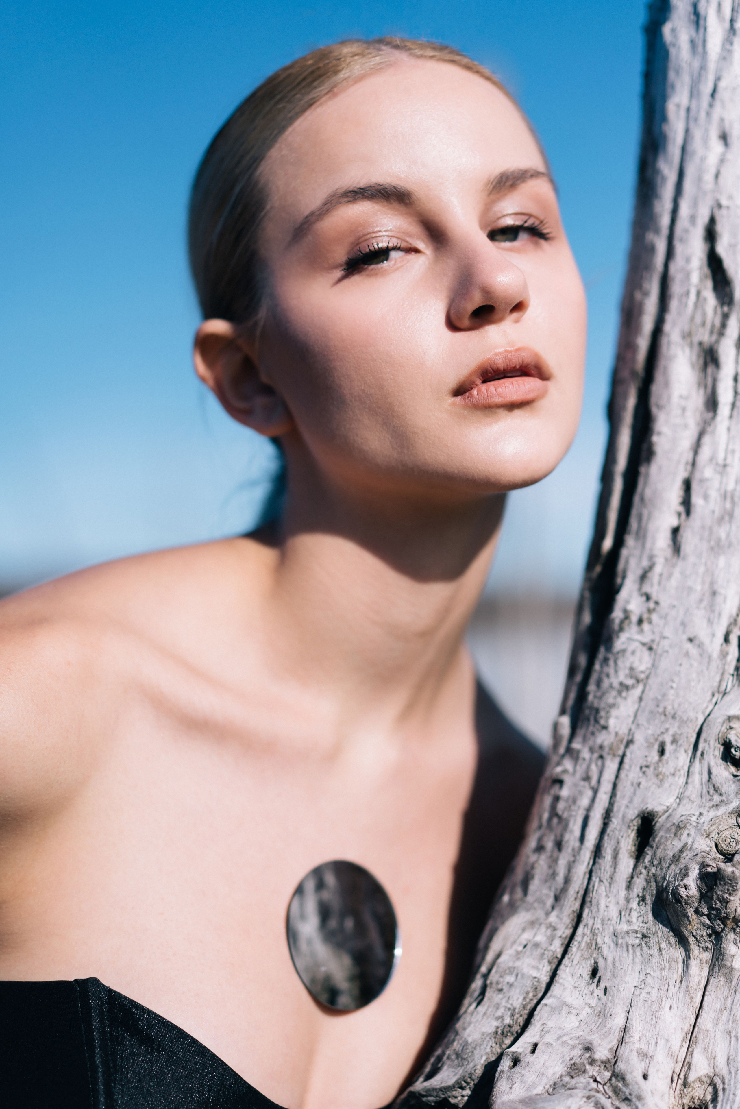 Фотограф в г. Пятигорске